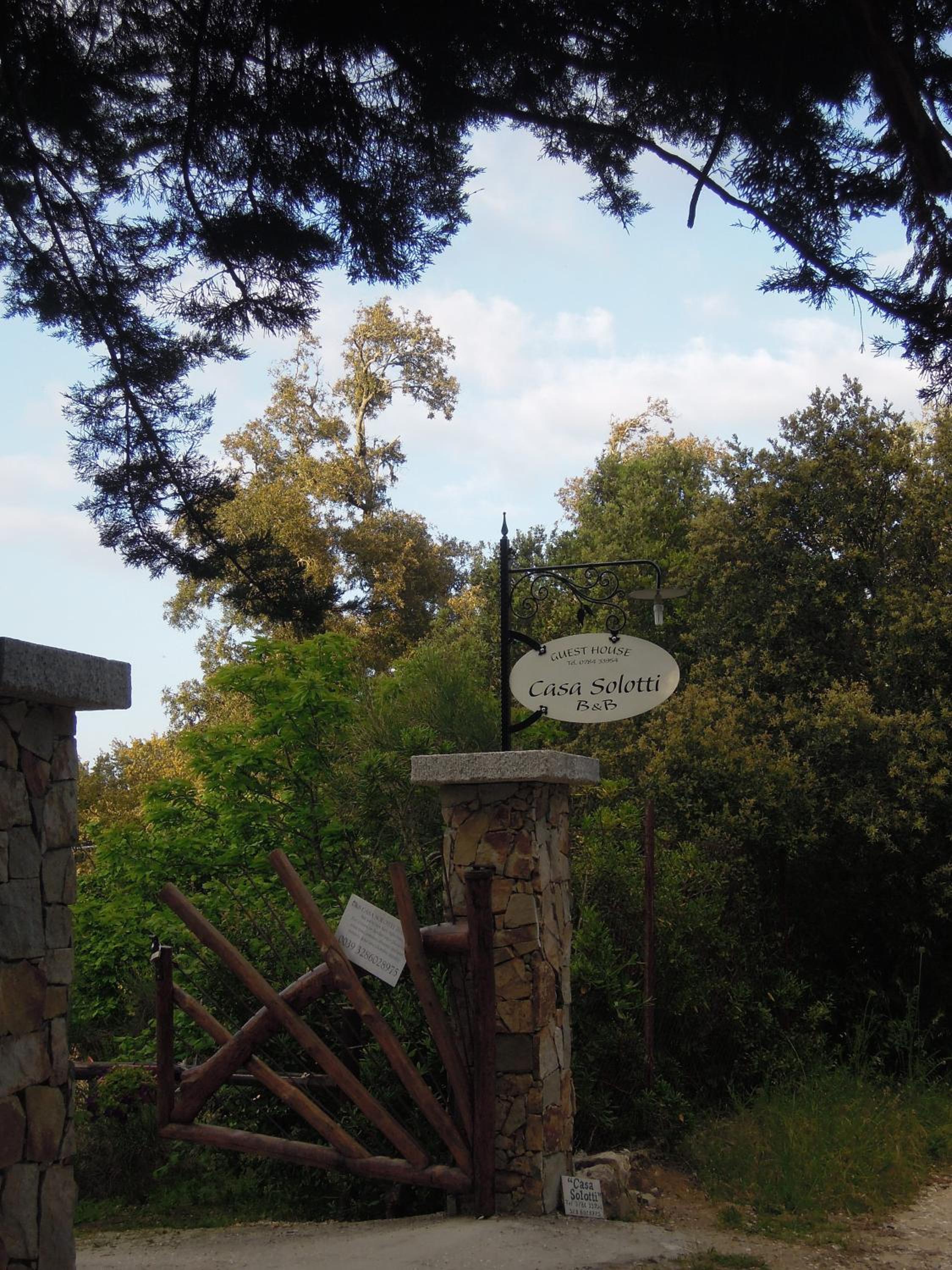 Photo 22