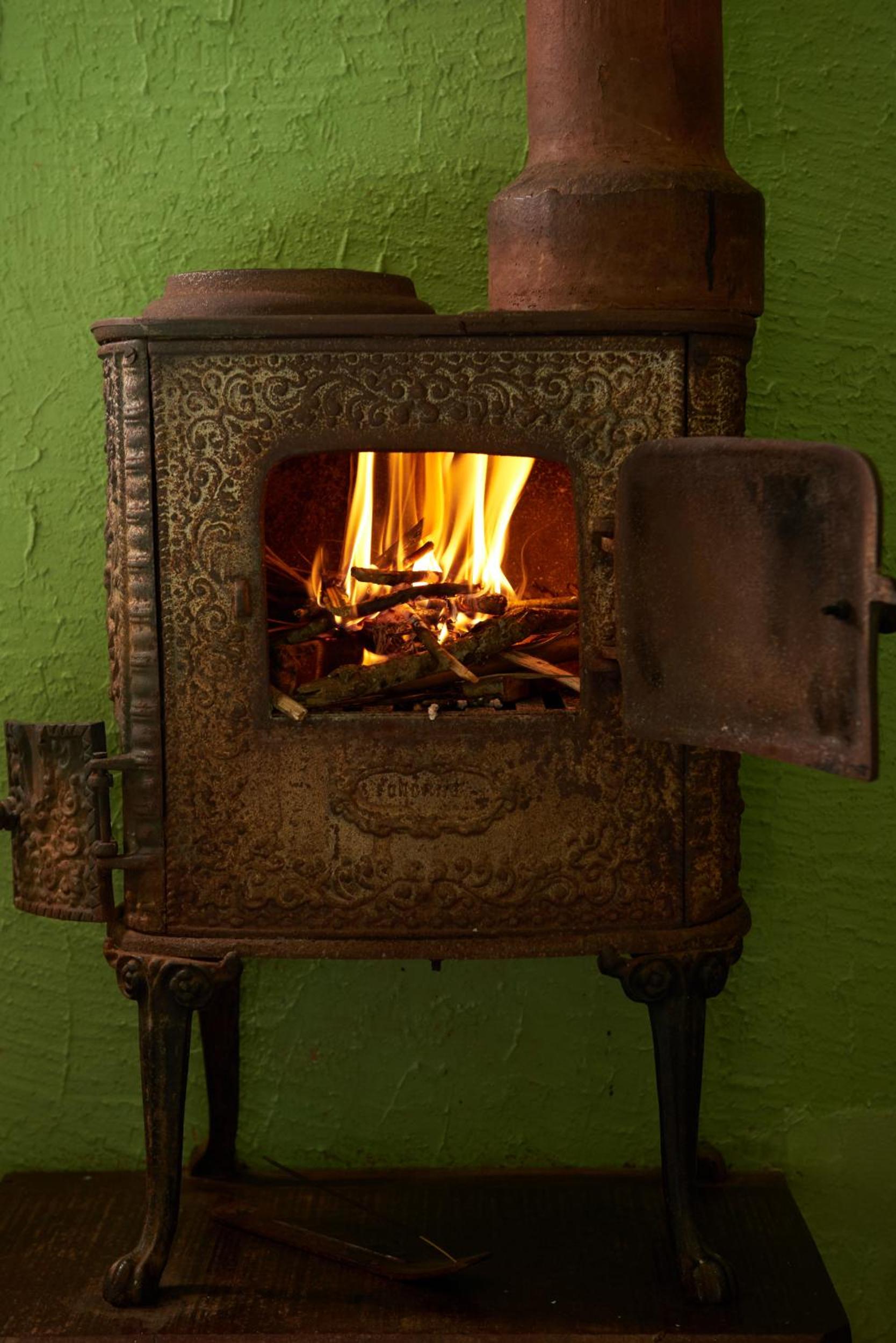 Photo 24