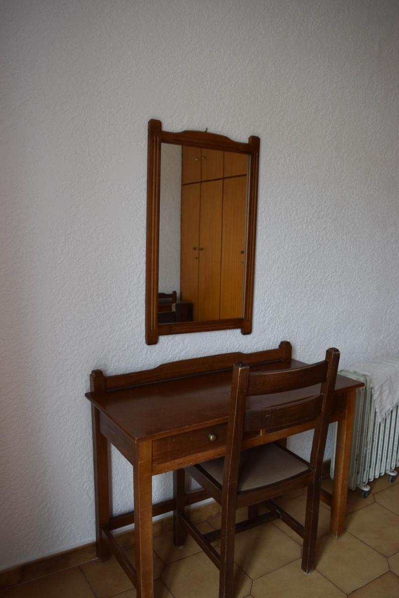 Photo 47