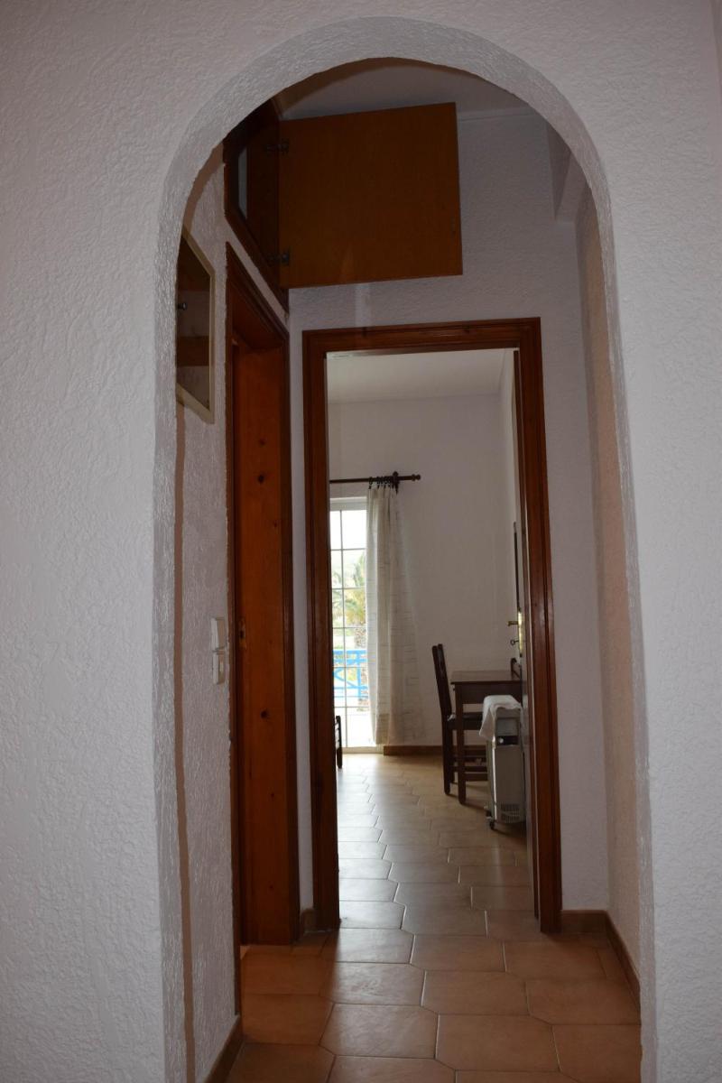 Photo 40