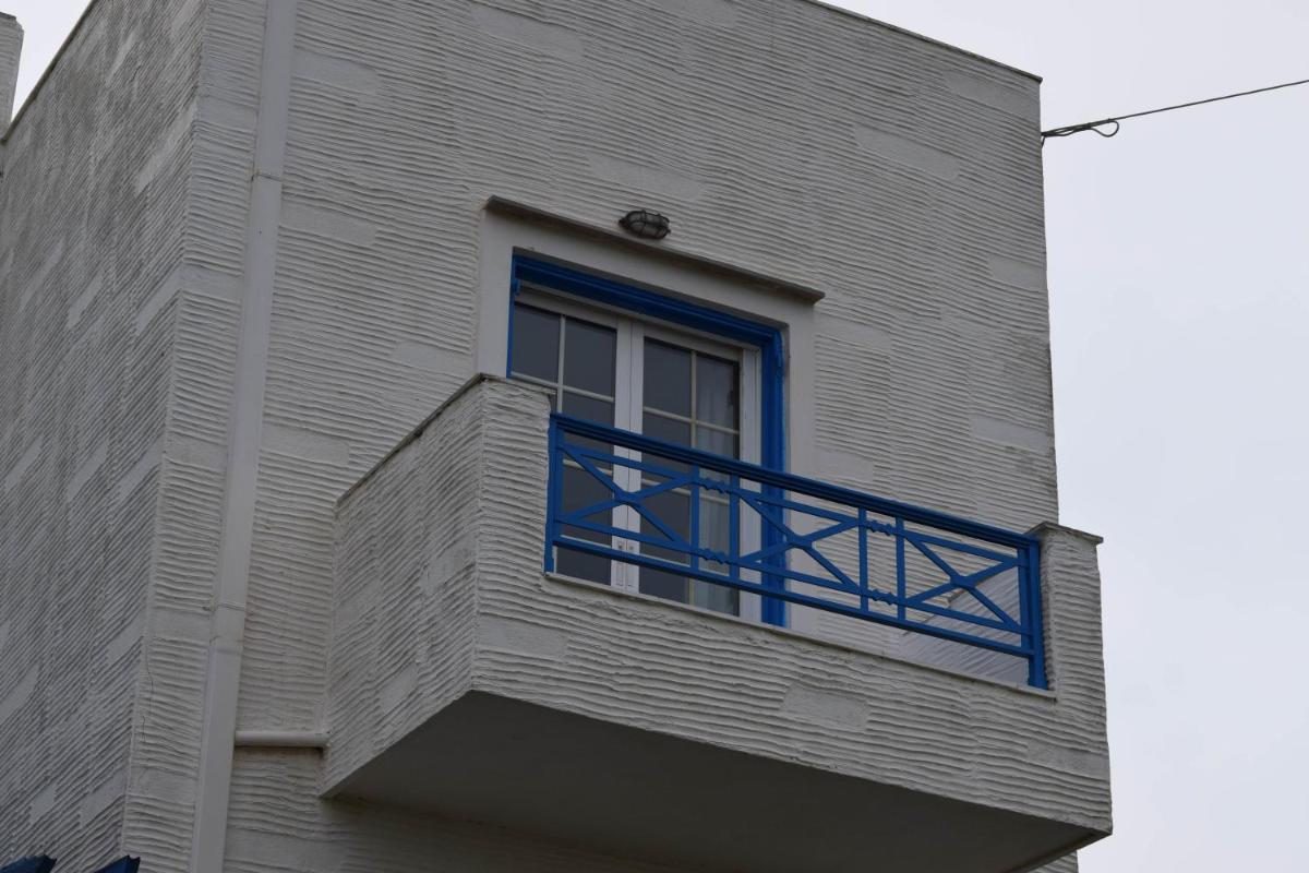 Photo 50