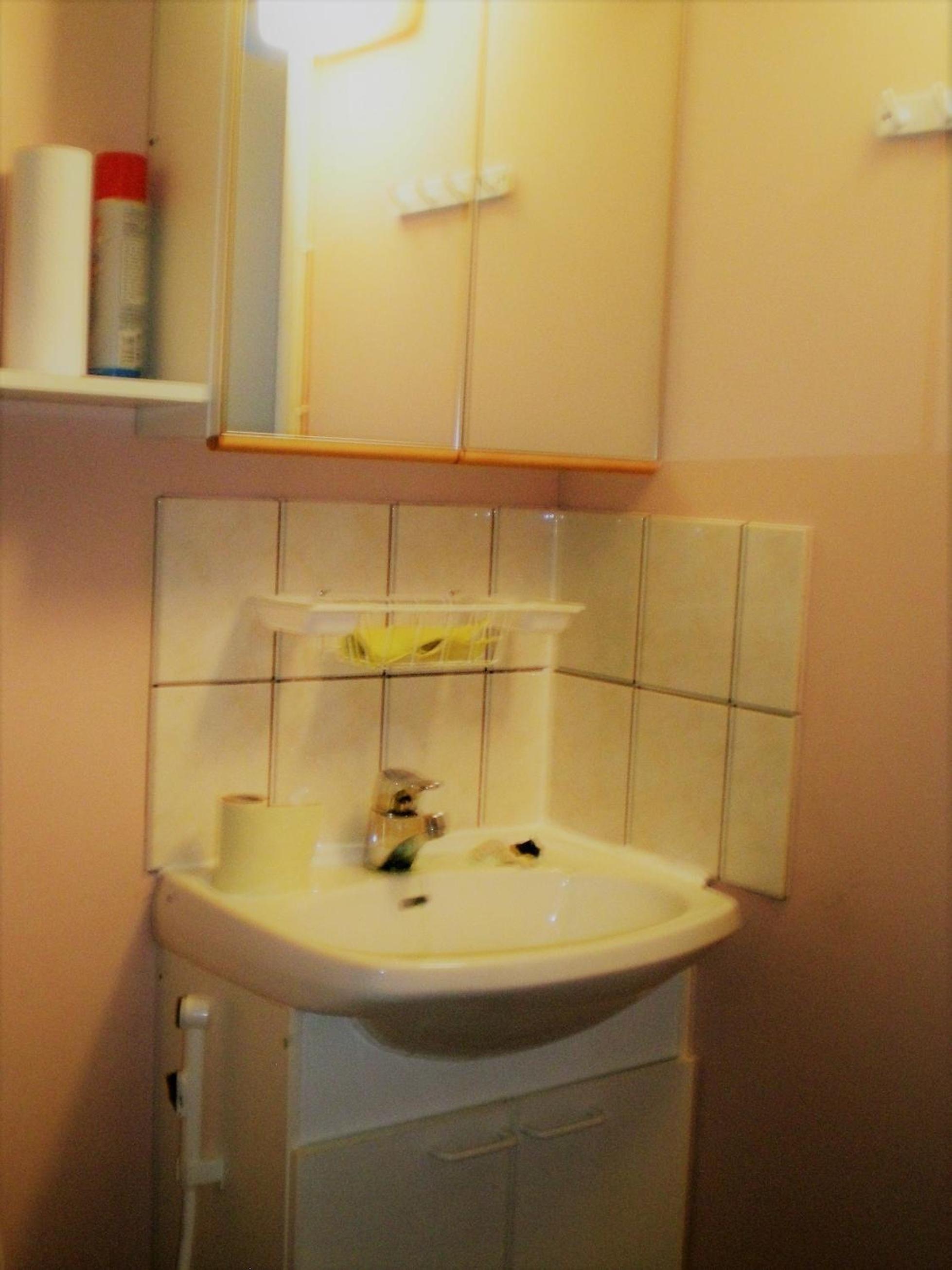 Photo 70