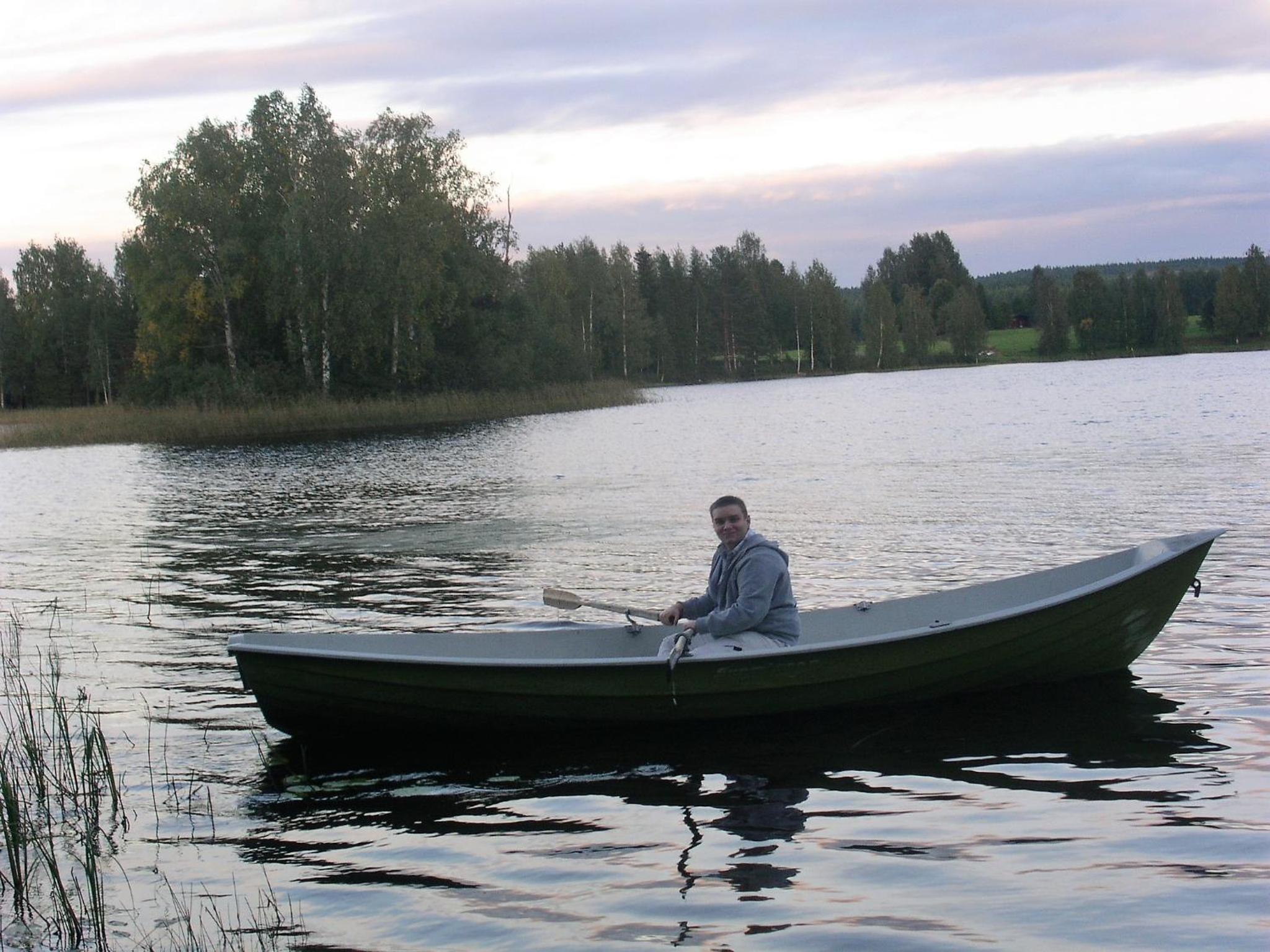 Photo 24