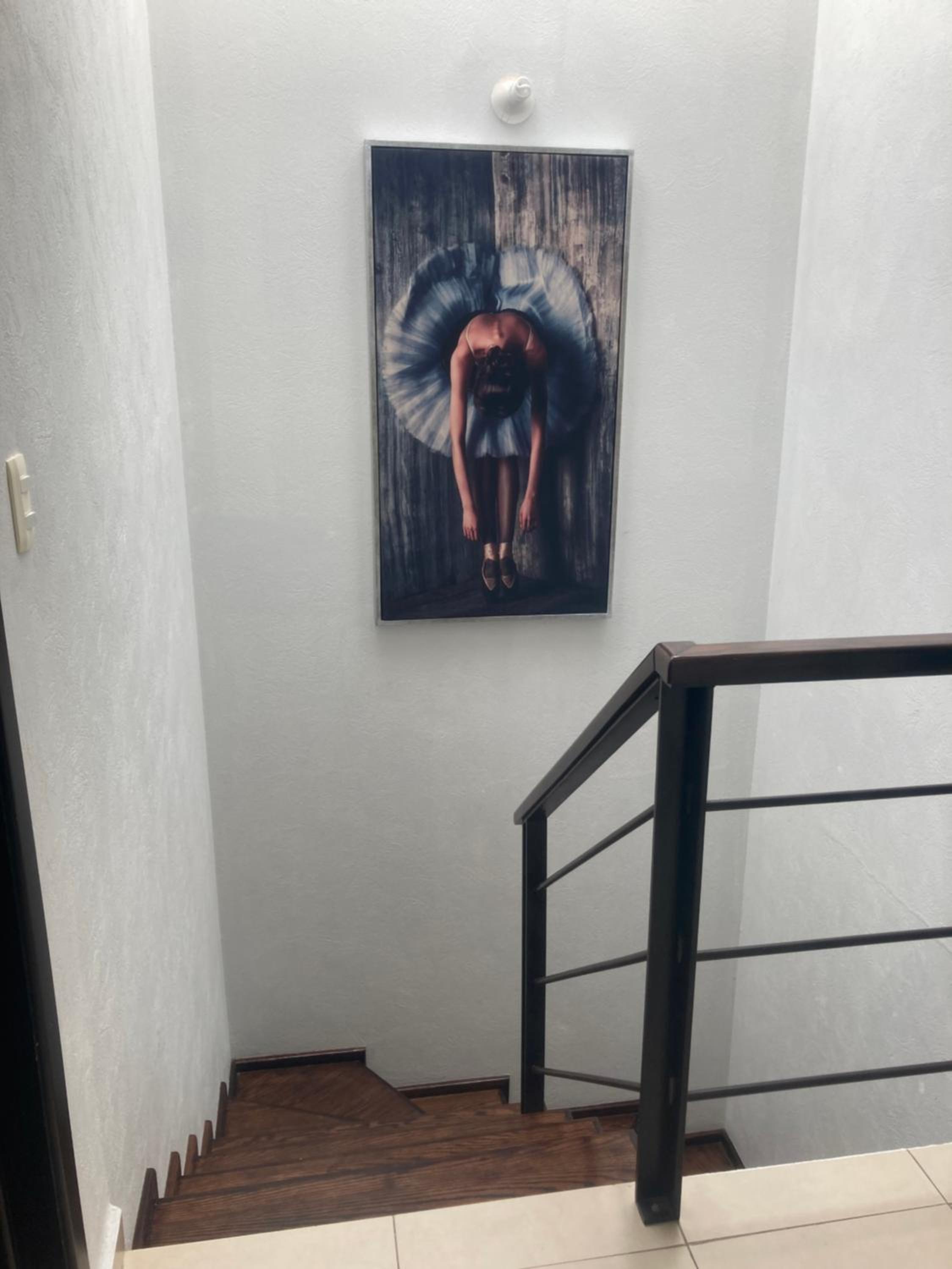 Casa acogedora frente a parque 2000 pegaso, Frac. Las Misiones 1