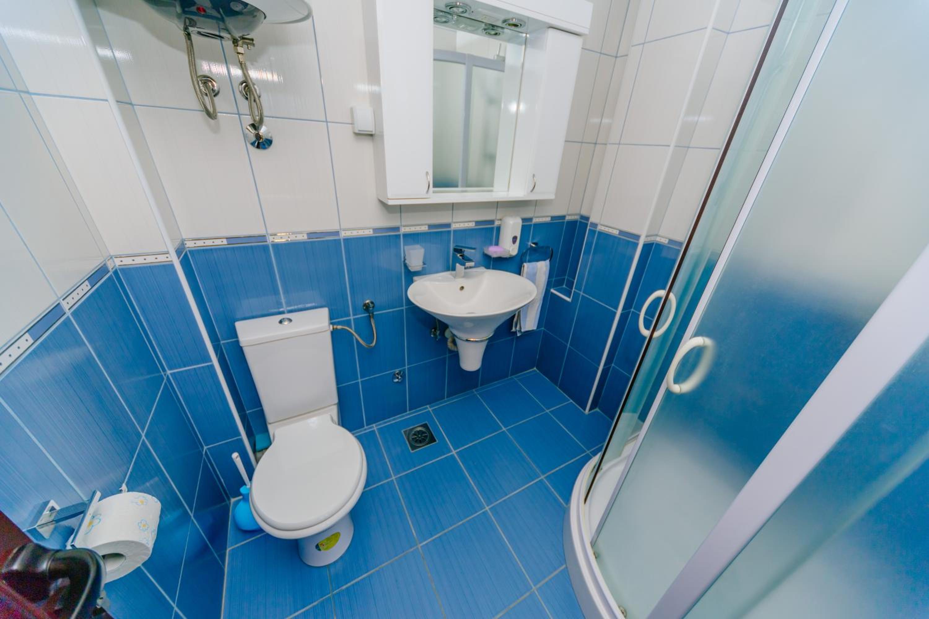 Photo 67