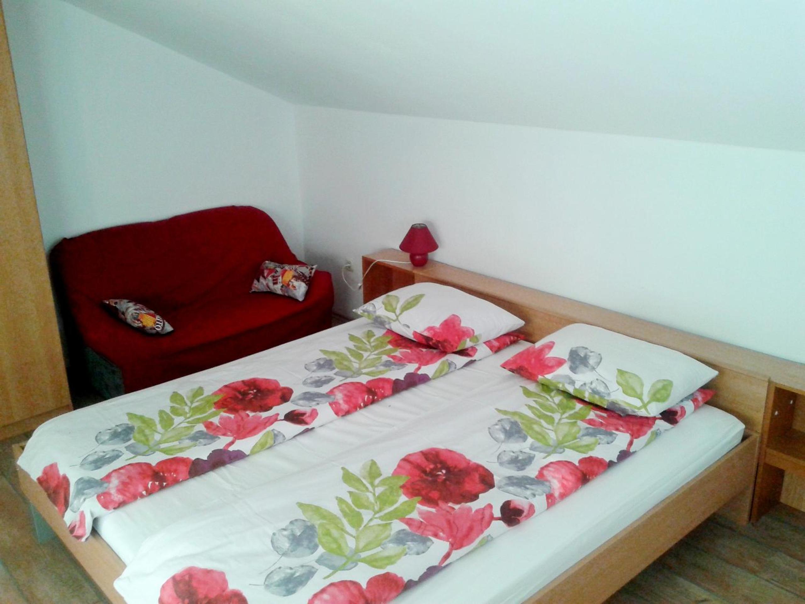 Photo 30