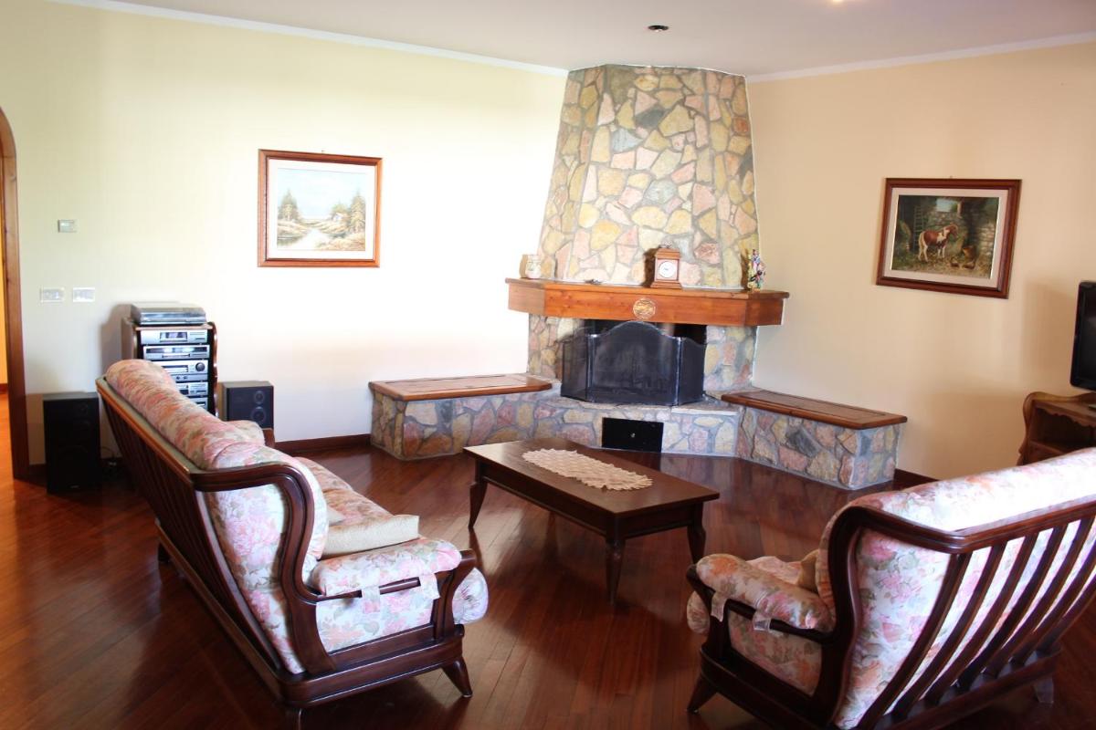 Dora apartment view 4