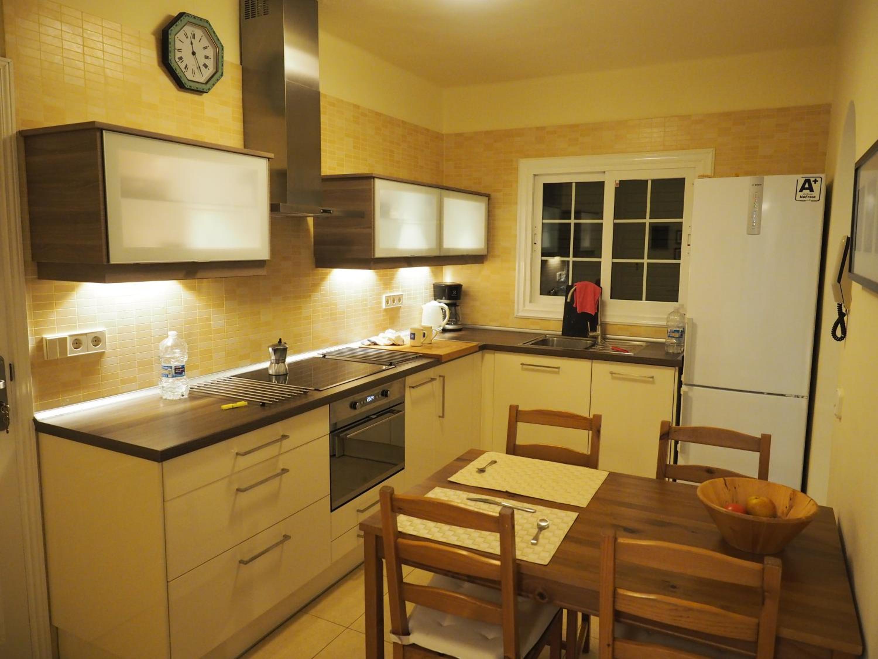 Photo 30