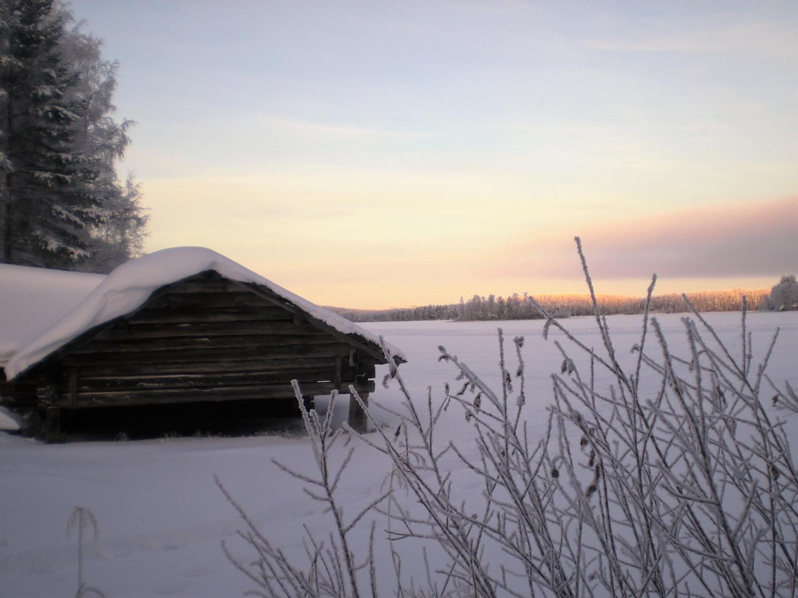 Photo 13