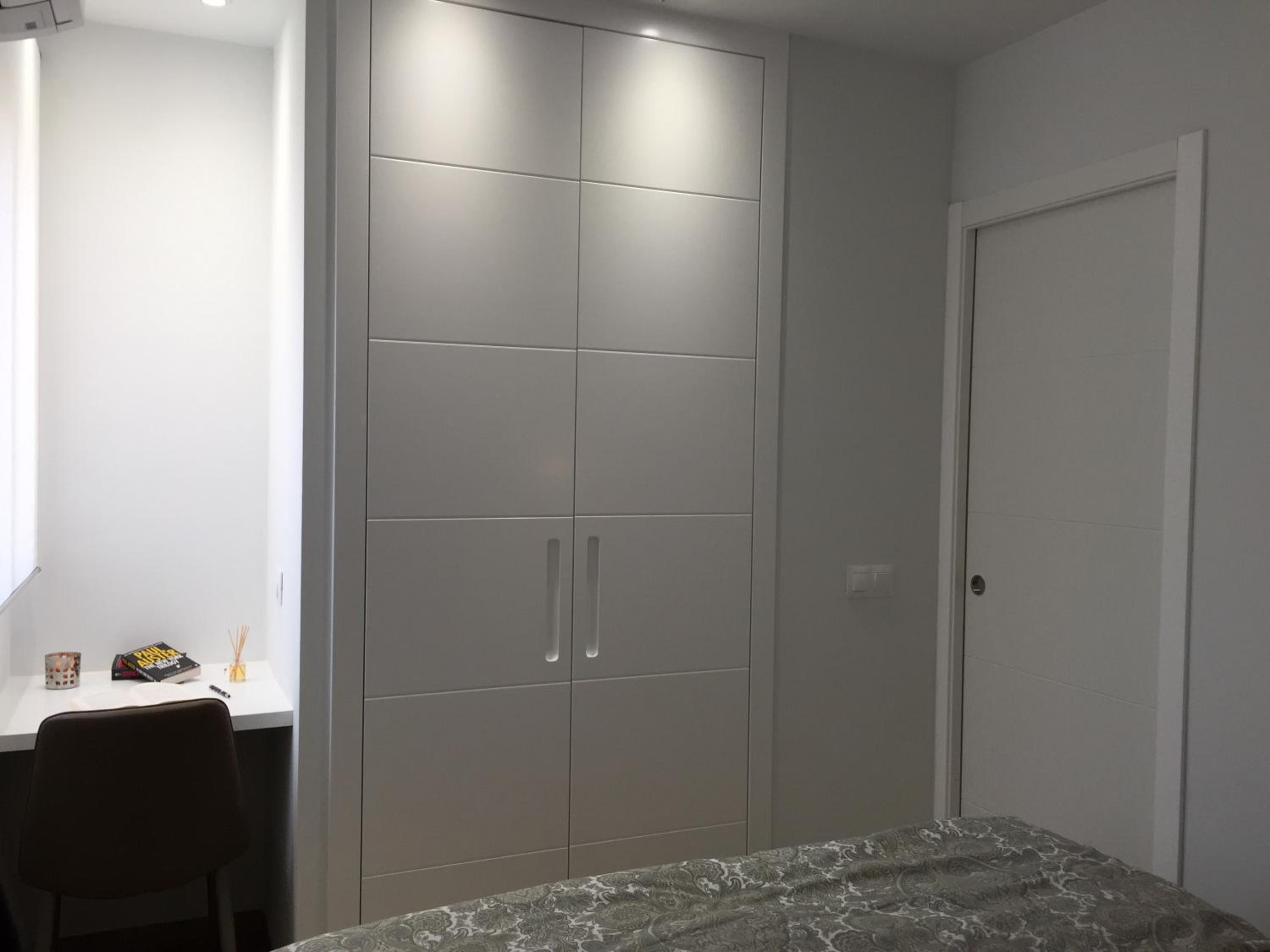 Marbella Vacations - MMBB Boutique Apartment - Property Image 38