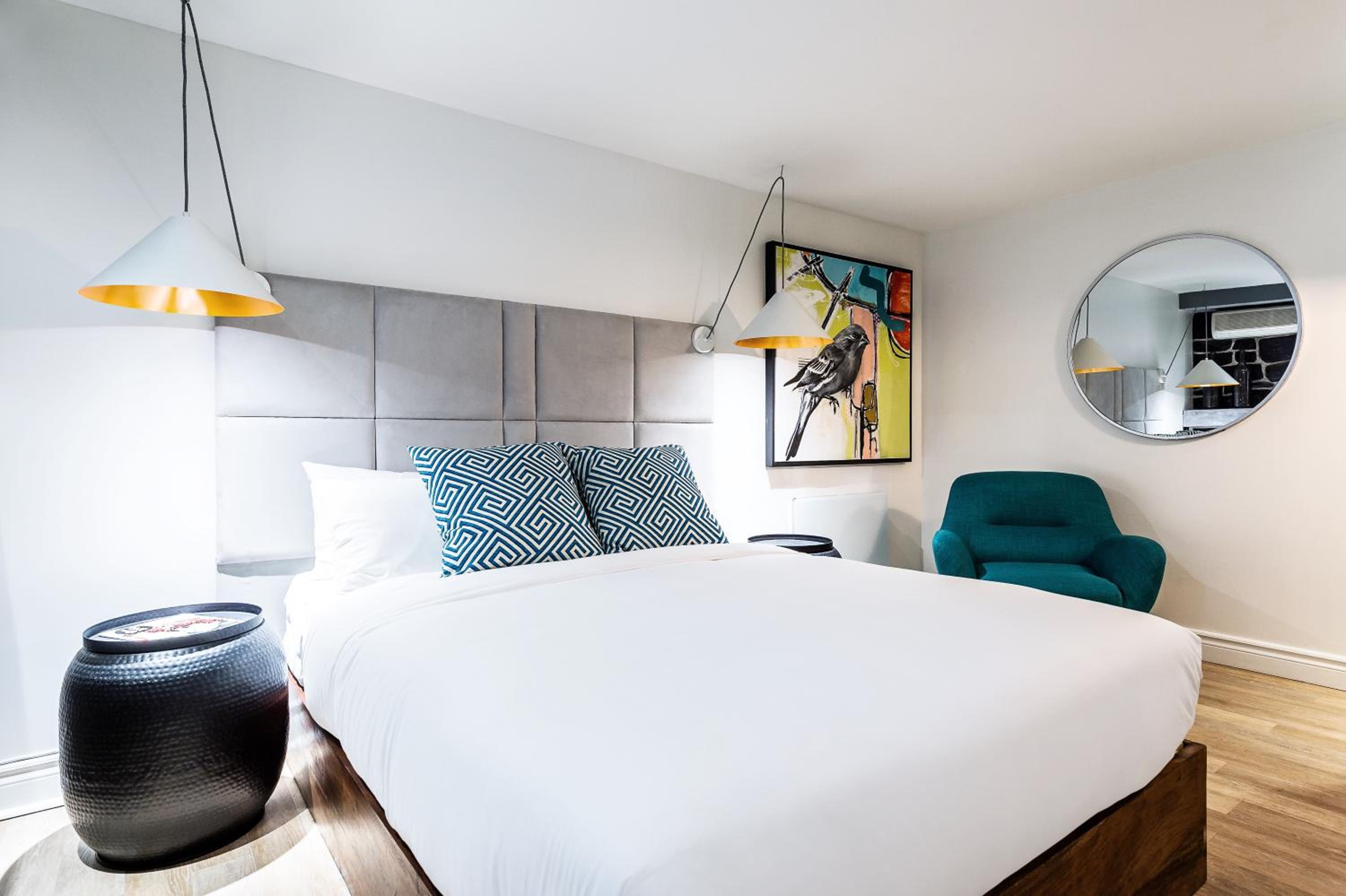 C3- Hotel Art De Vivre-3