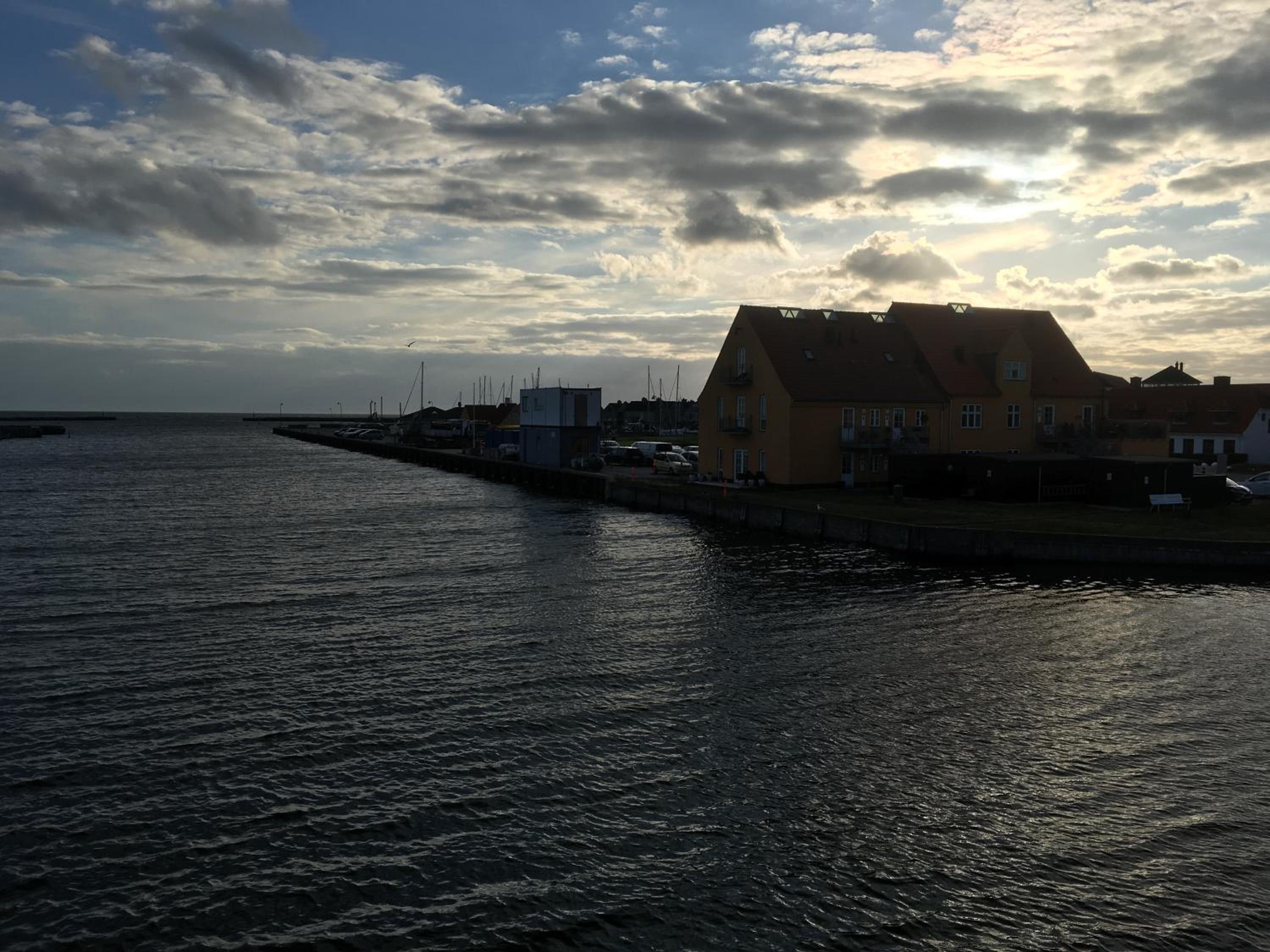Photo 32