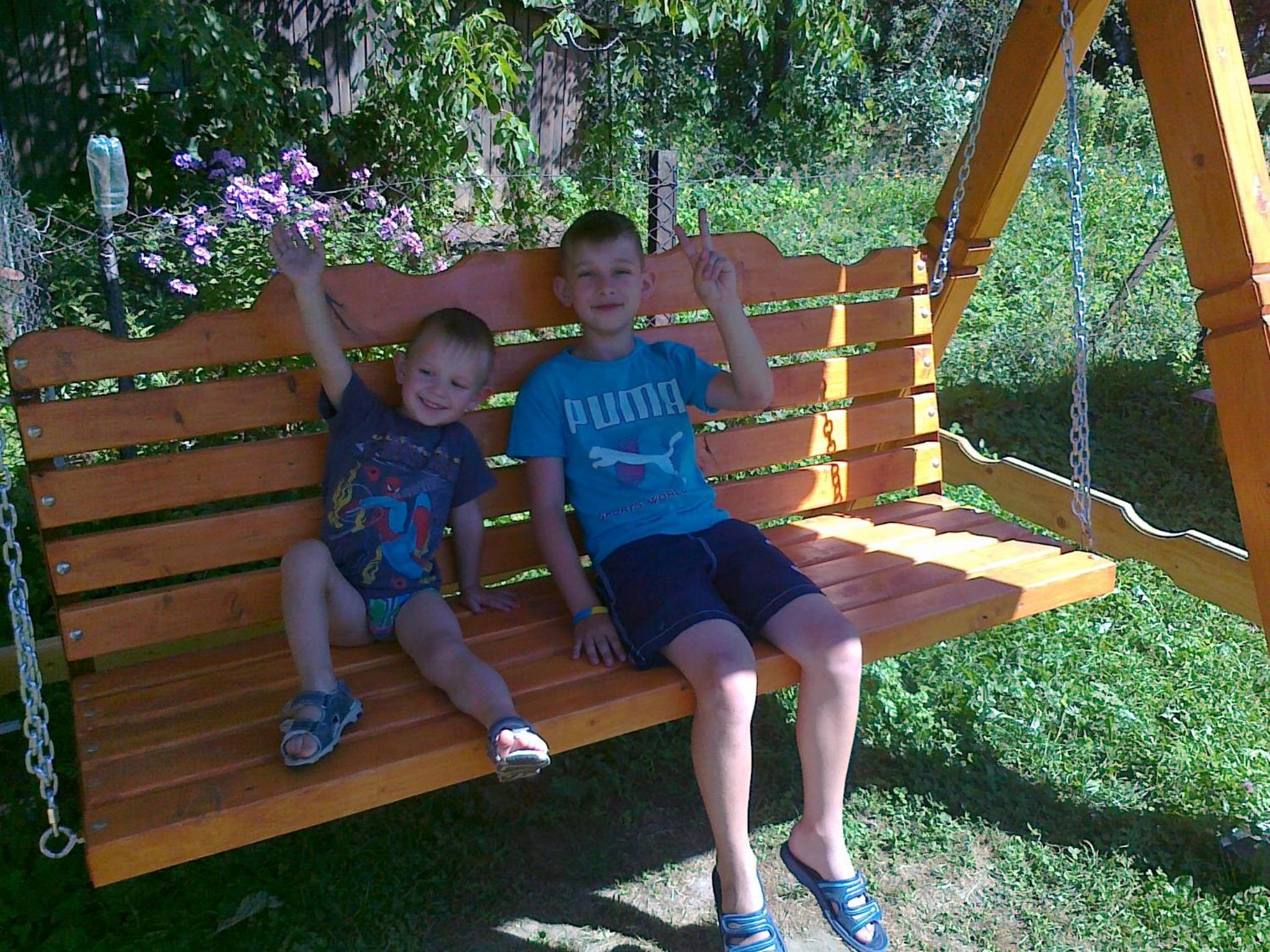 Photo 15