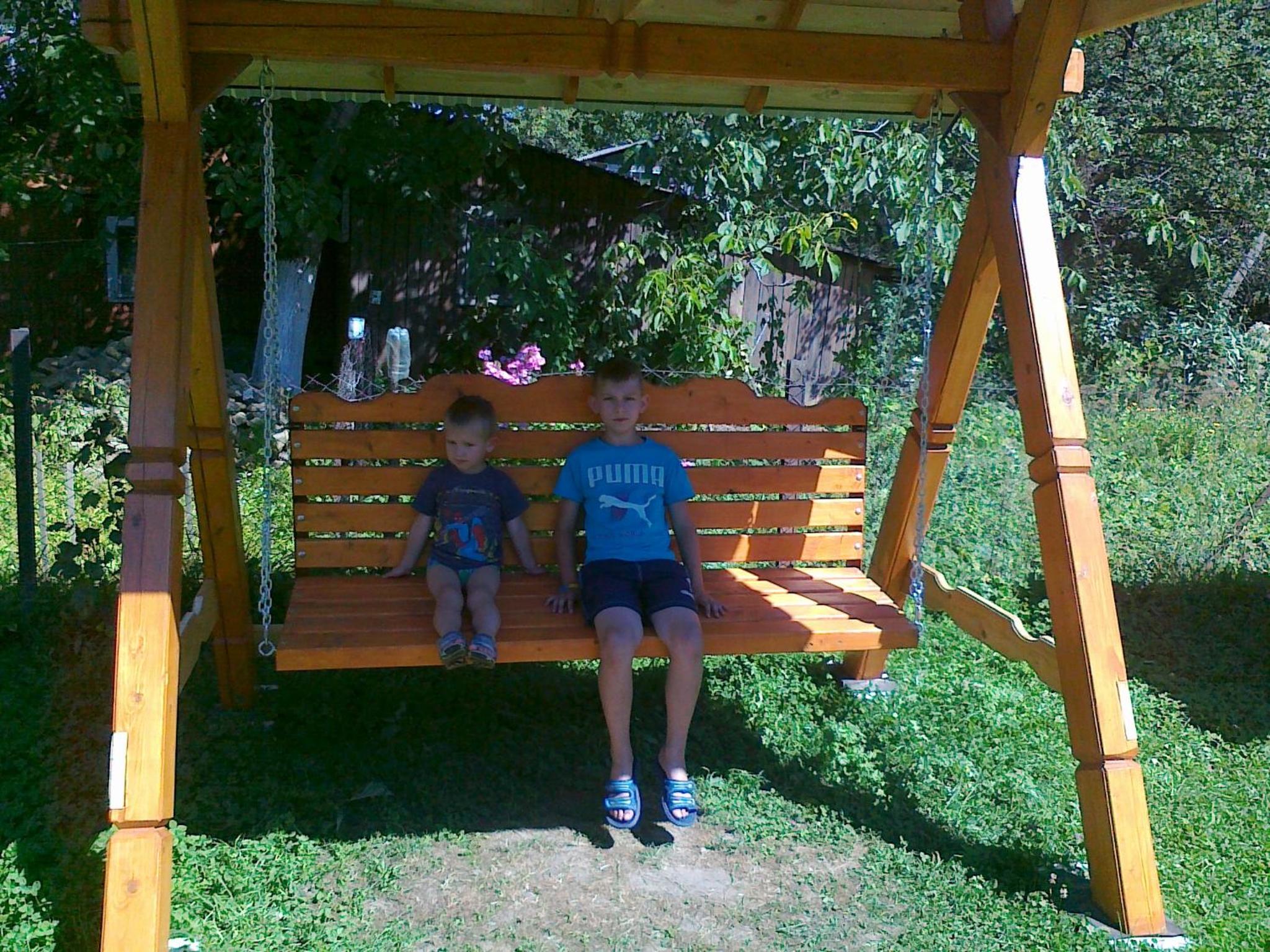 Photo 18