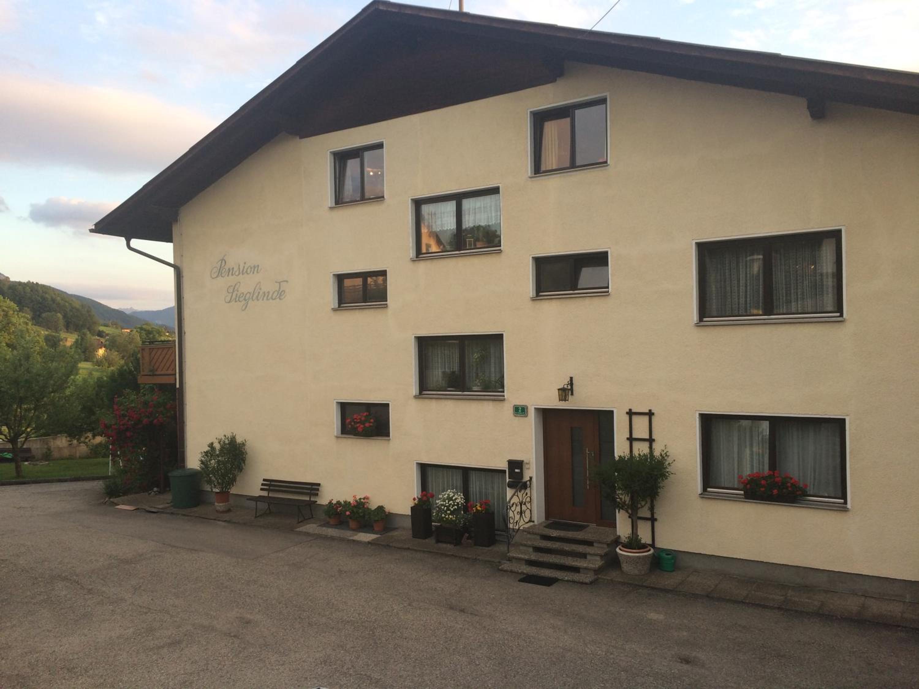 Haus Auer