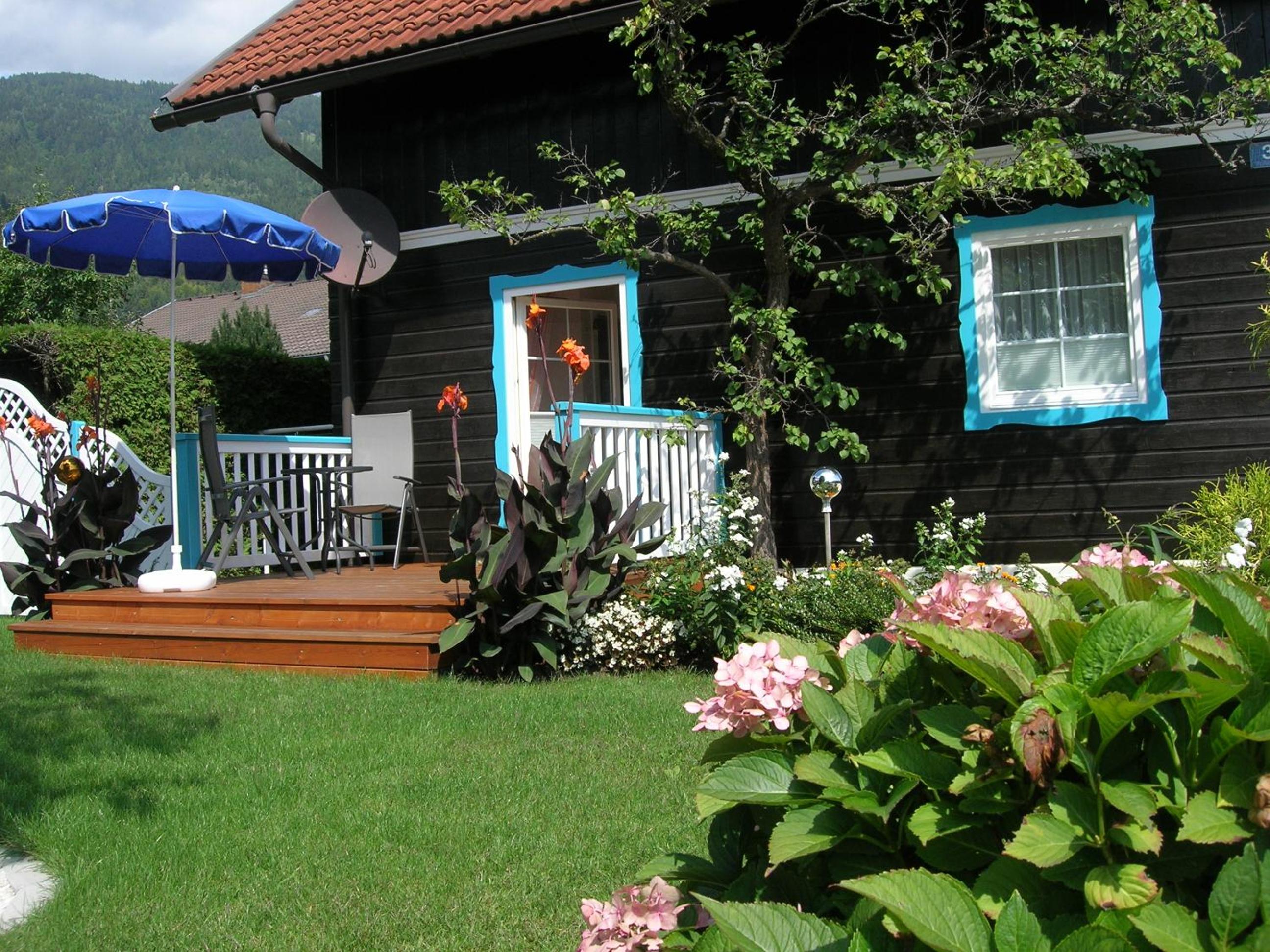 Haus Thon