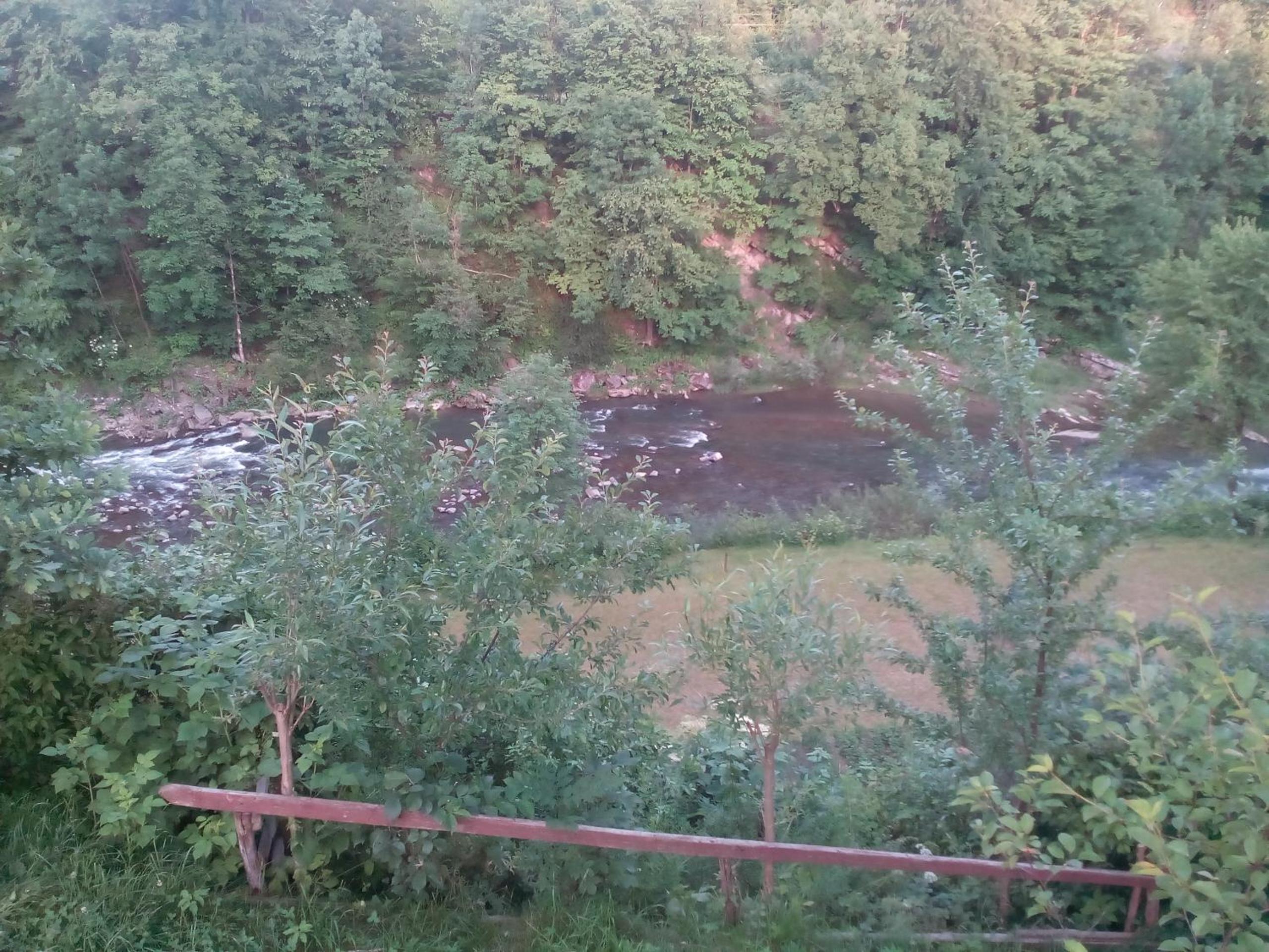 Photo 48