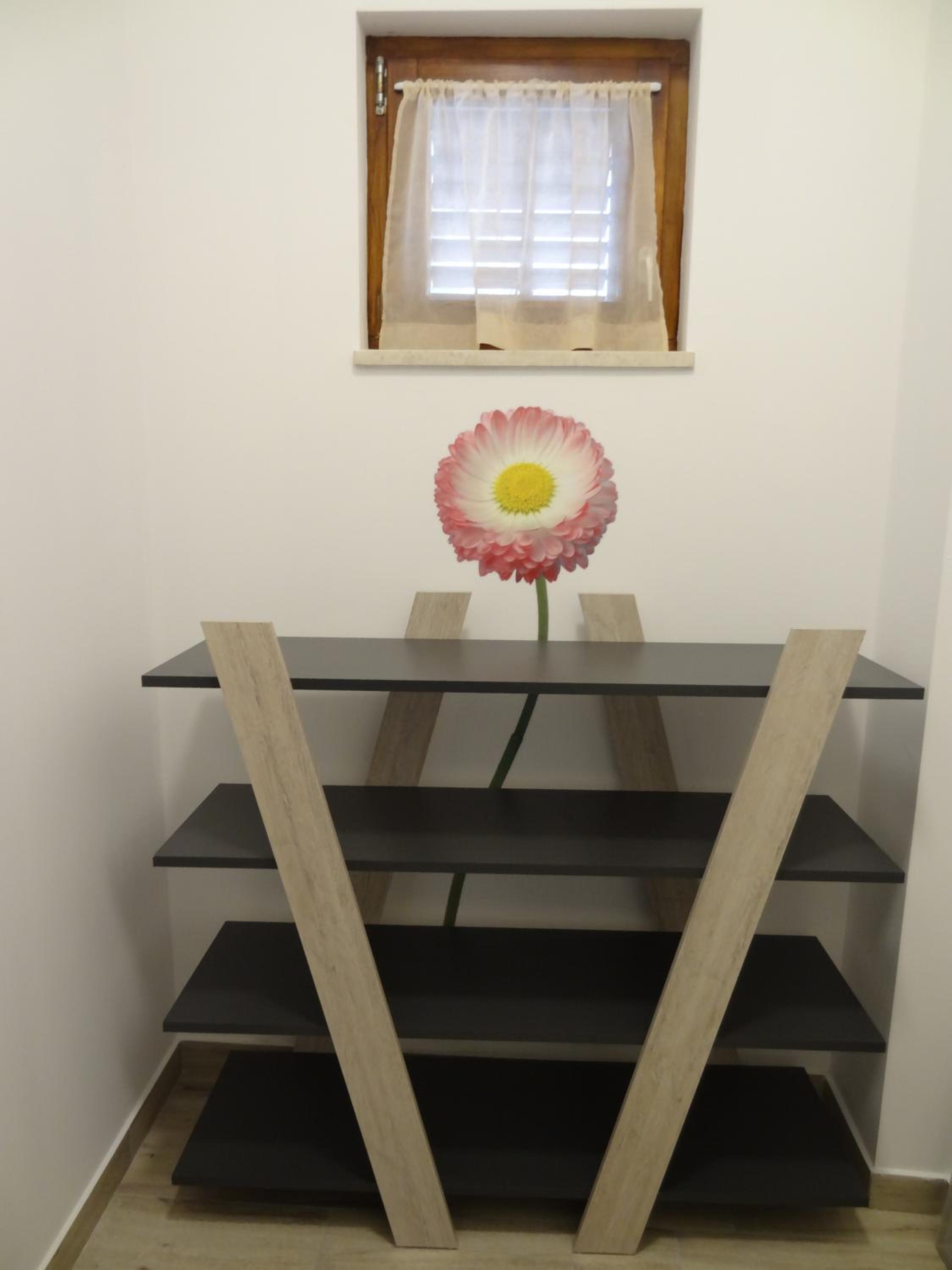 Photo 31
