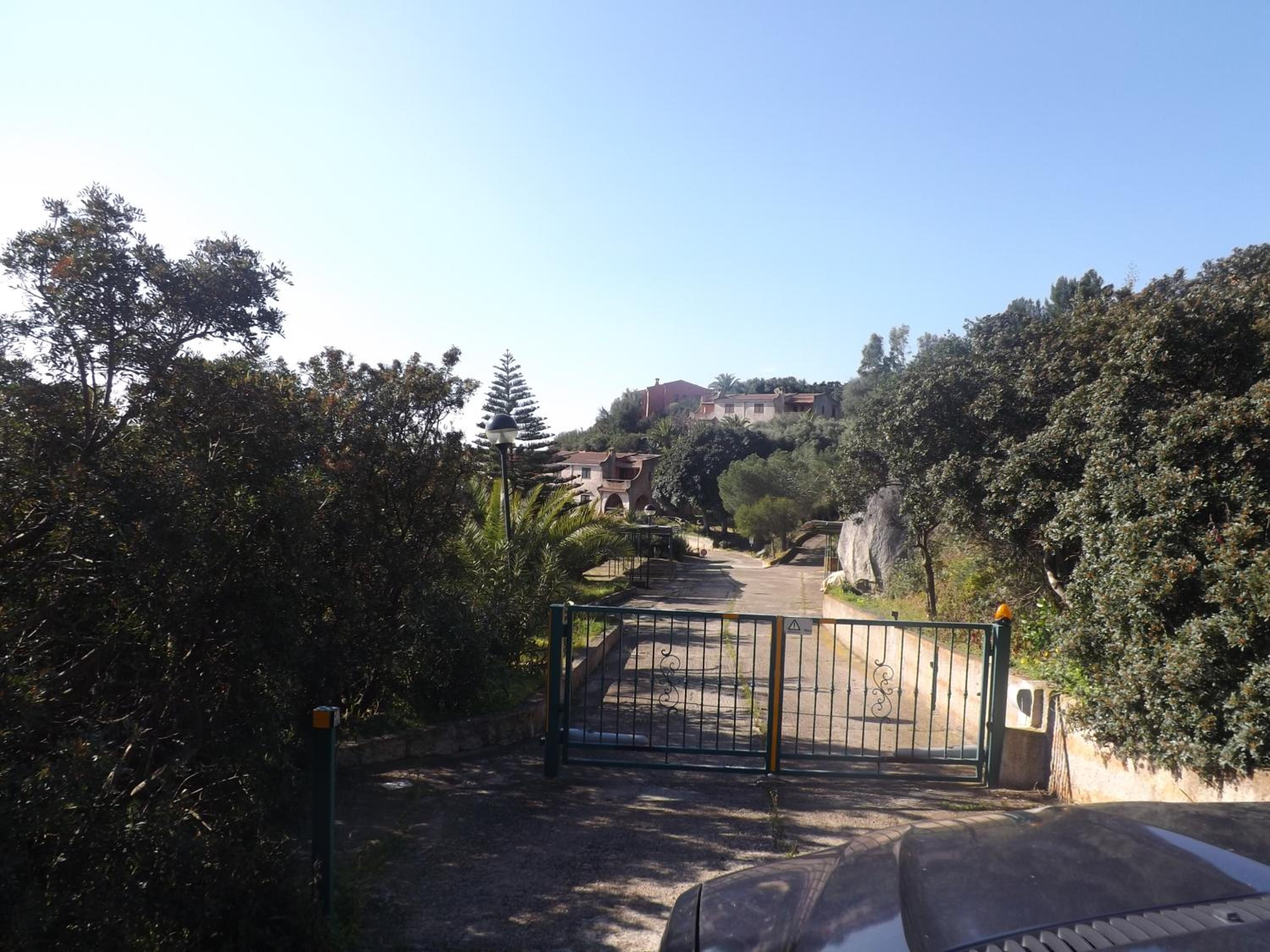 Photo 29