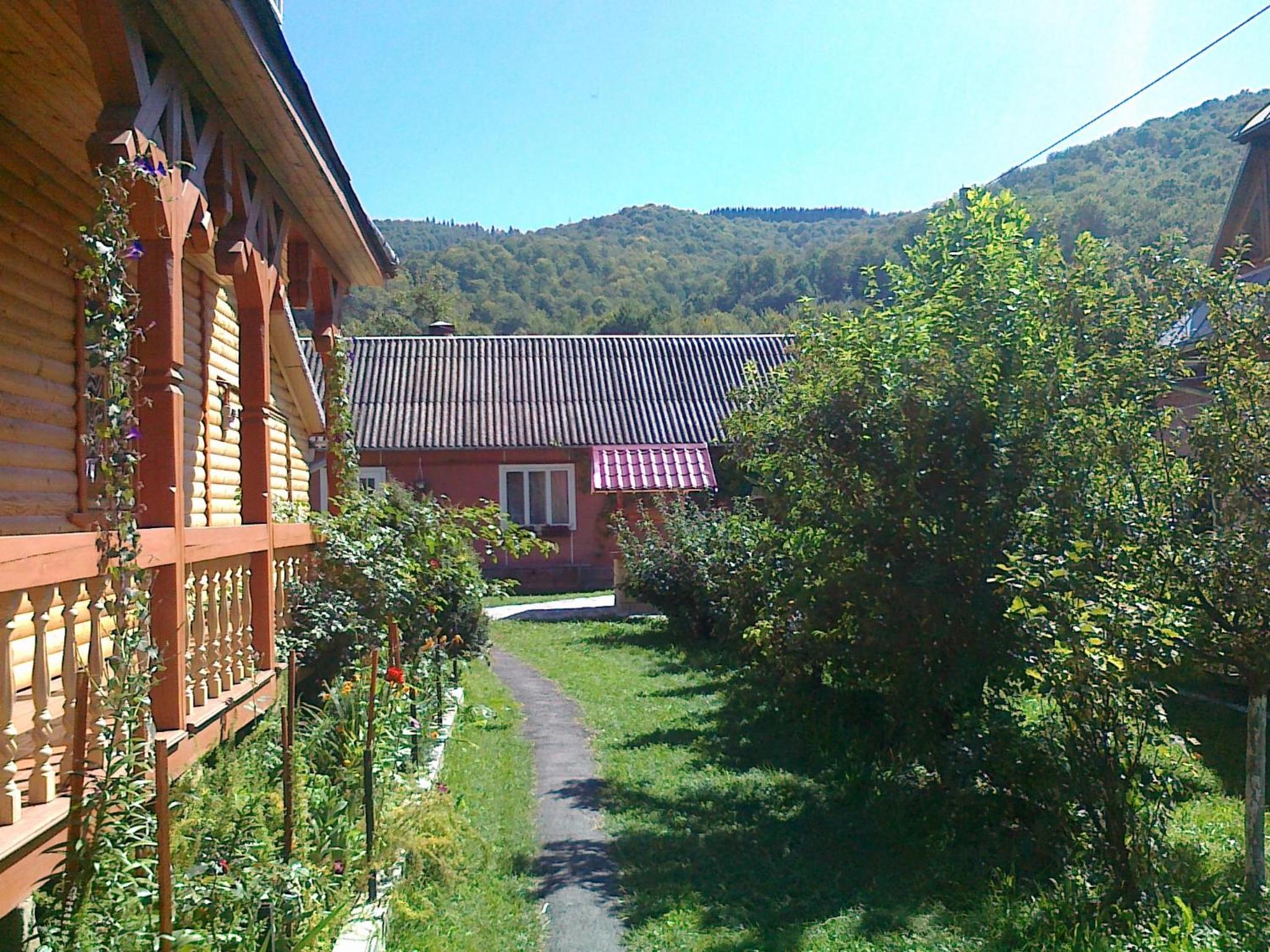 Photo 7