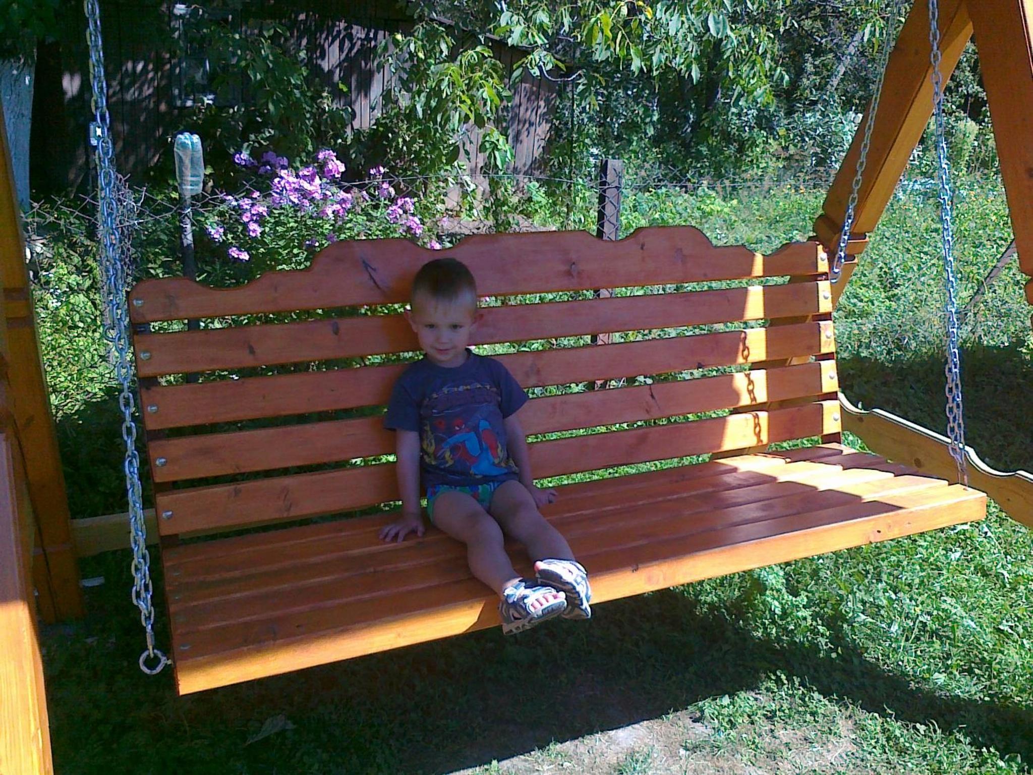 Photo 17
