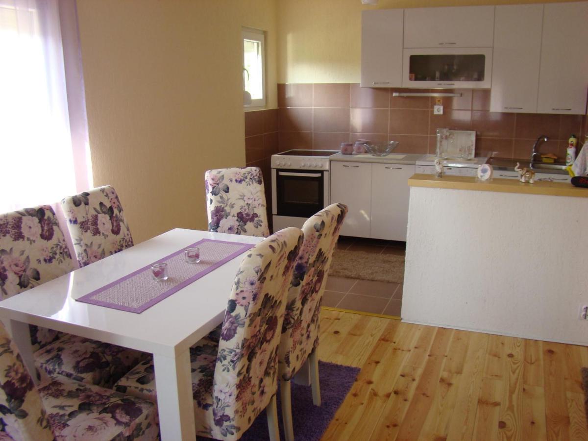 Apartment Mountain Paradise photo 3