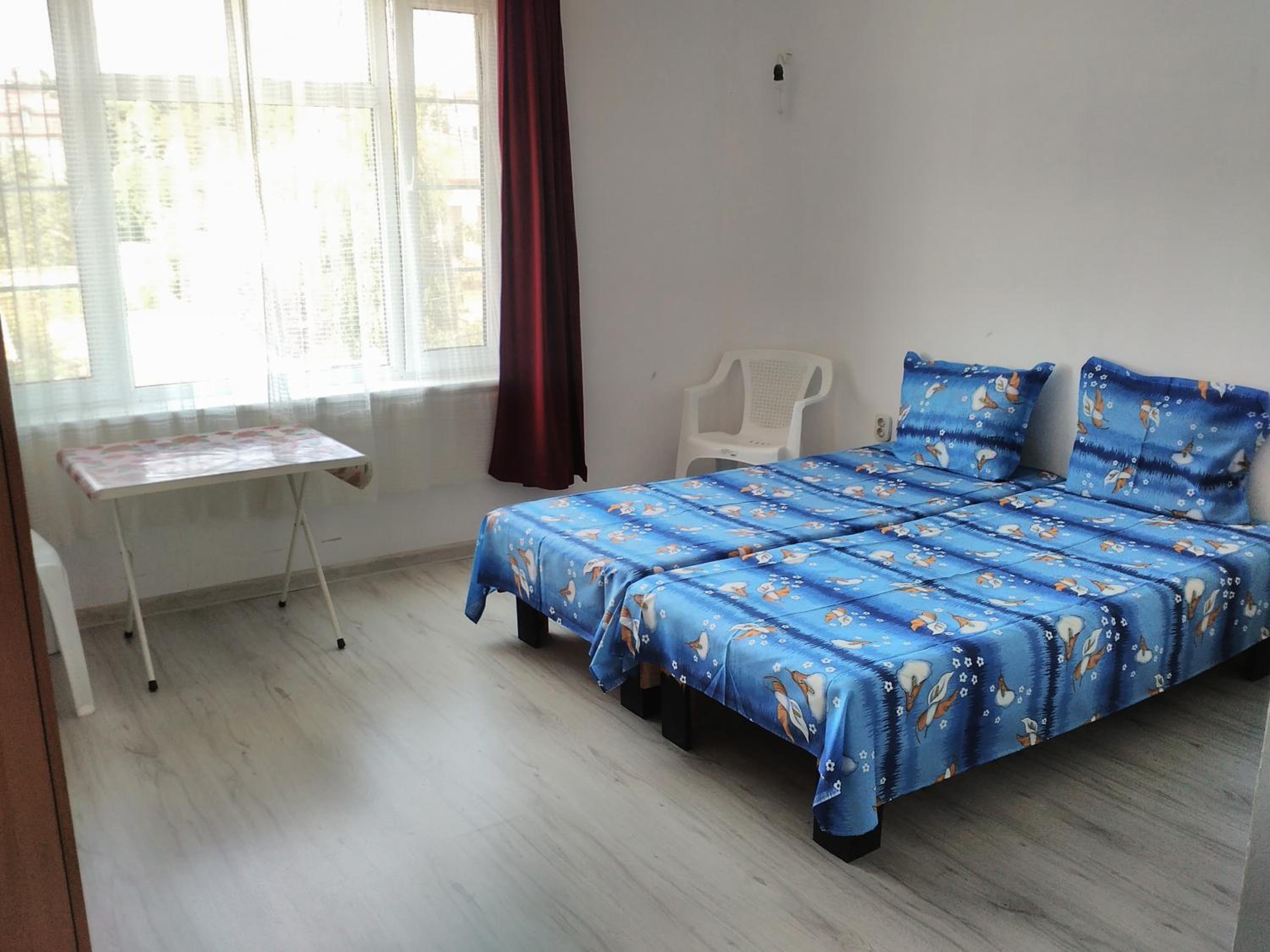Prima Guest House 2