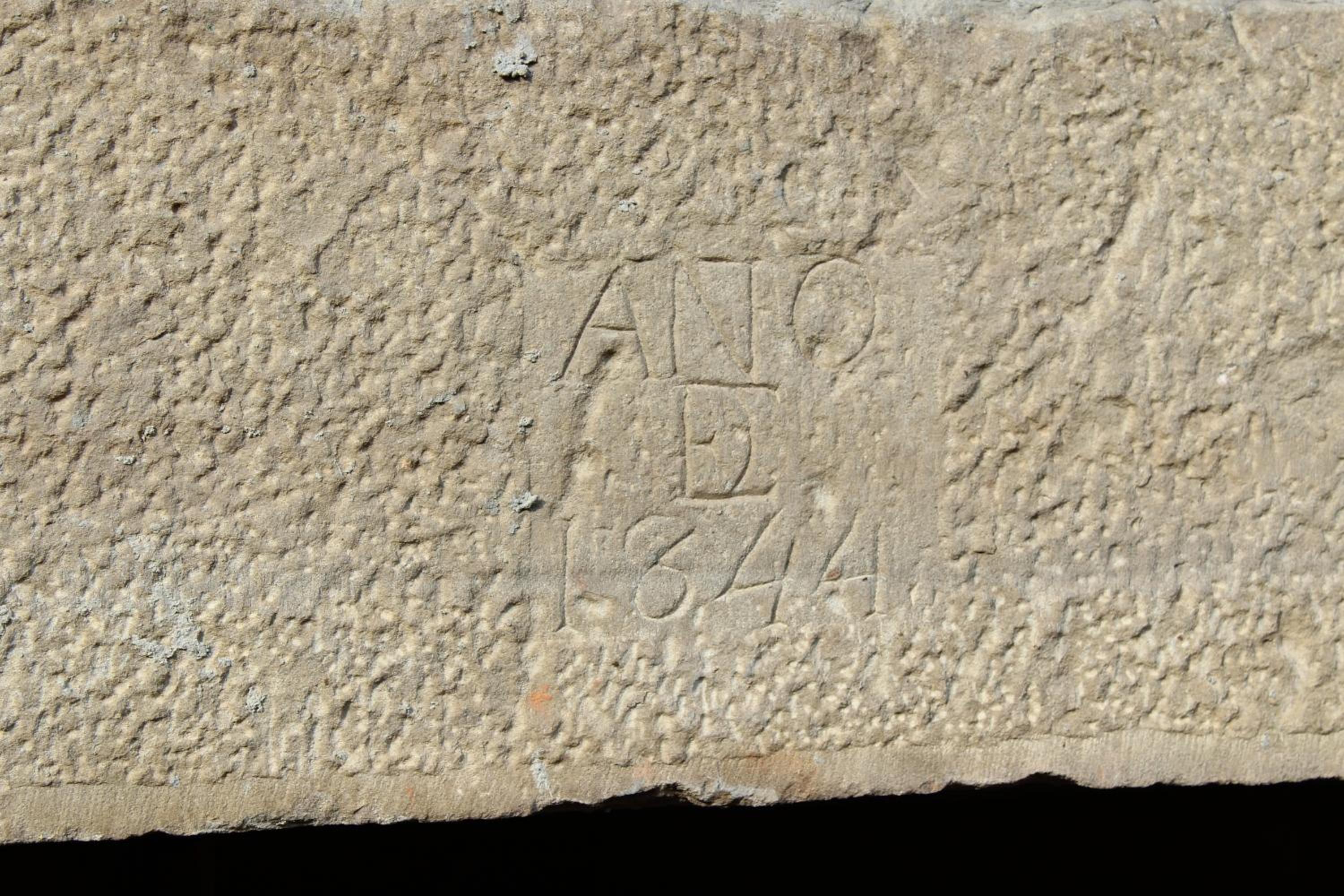 Photo 34