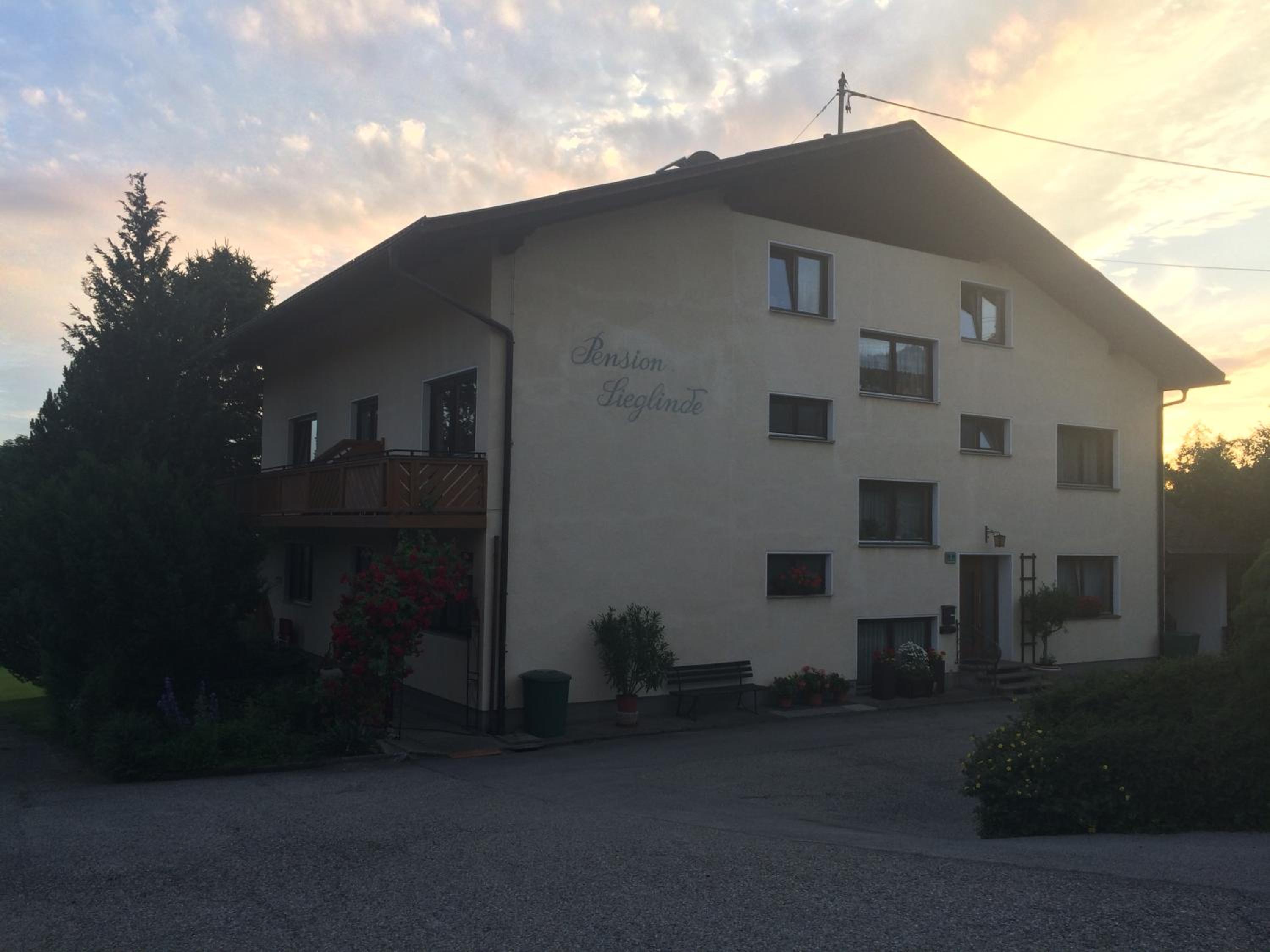 Haus Auer