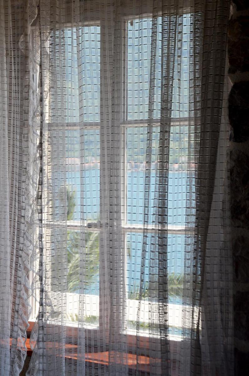 Apartments Gudco view 3