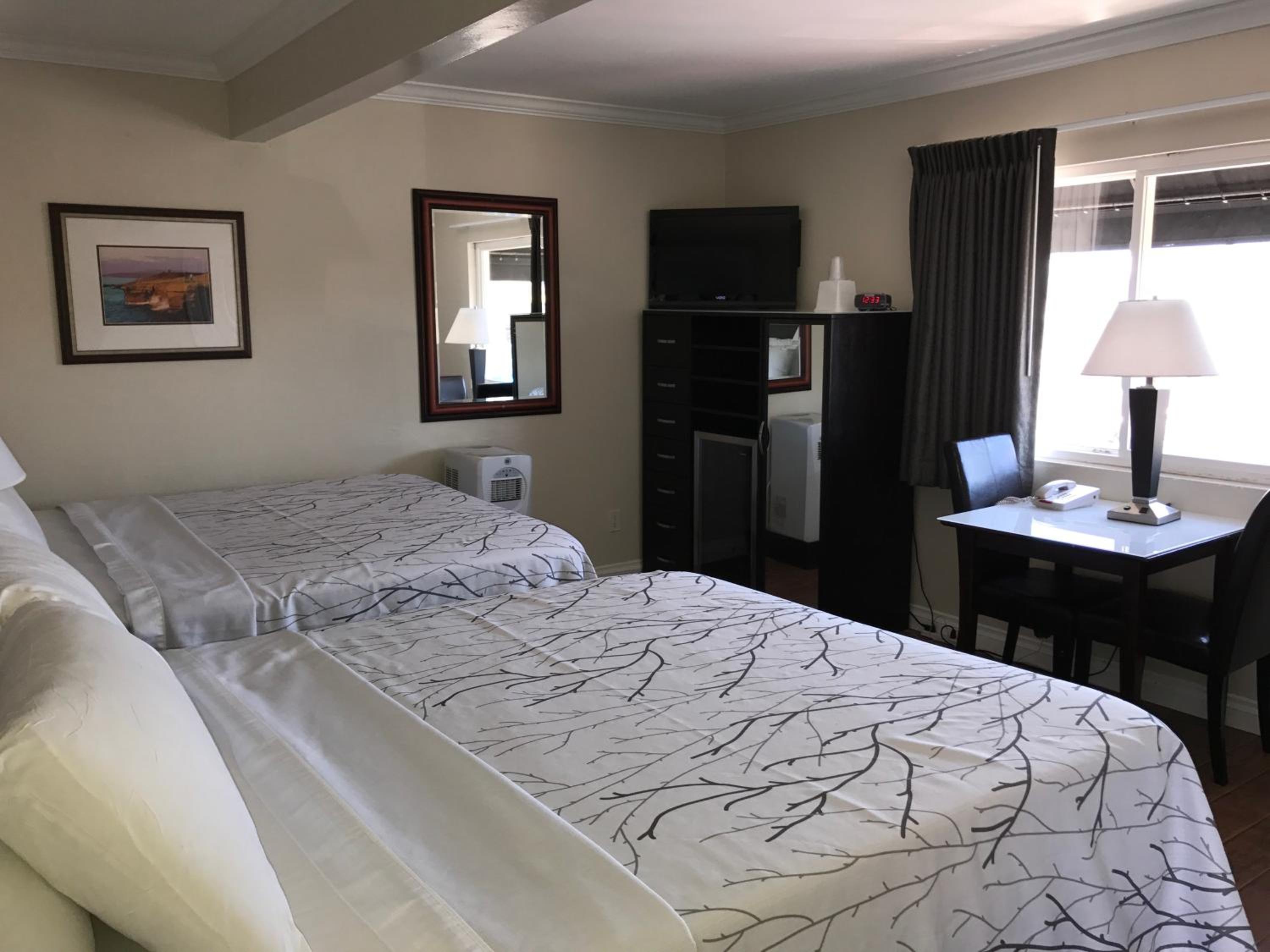 Ocean Beach Hotel, 写真 47