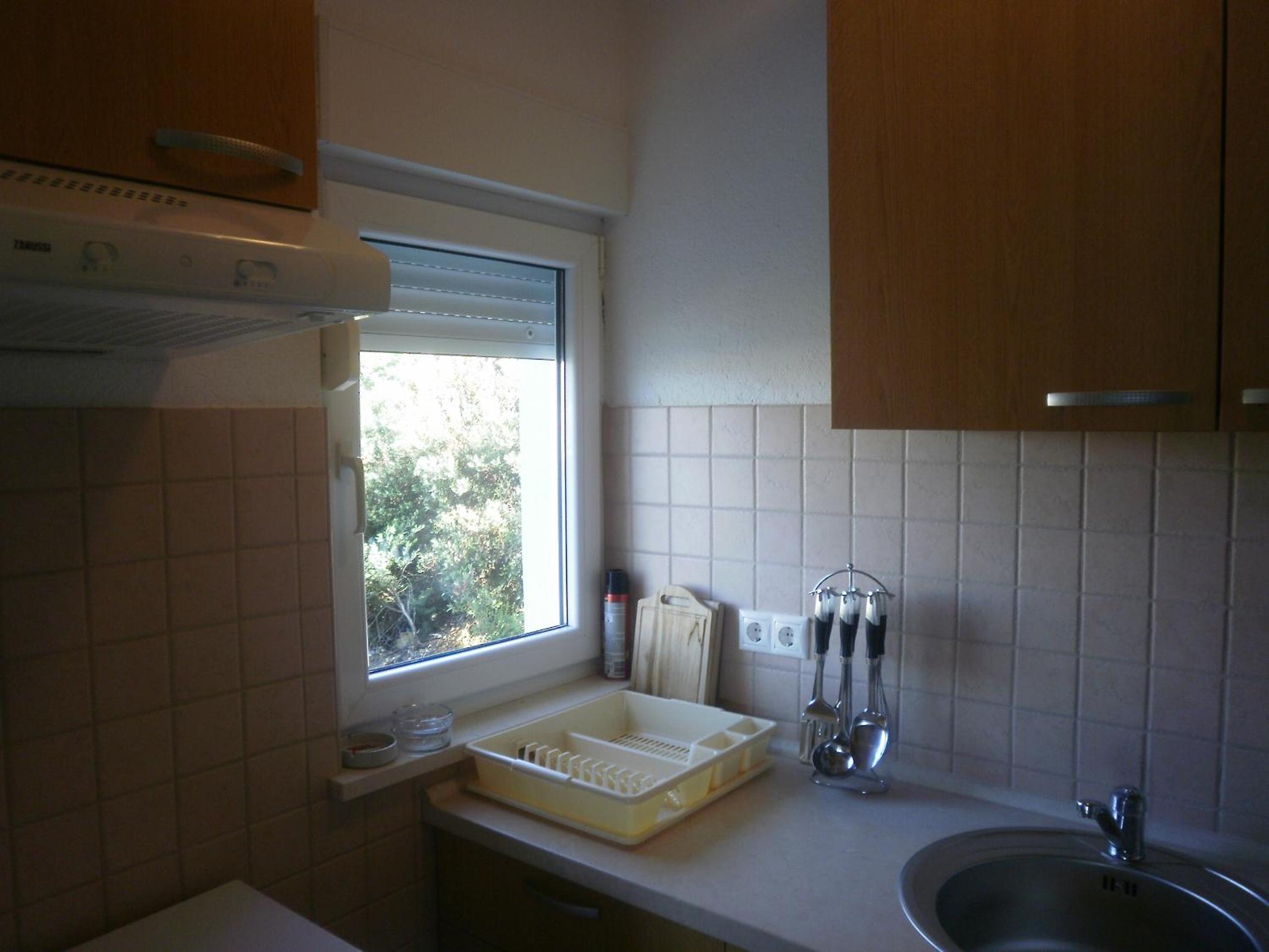 Apartments Kelić, photo 20