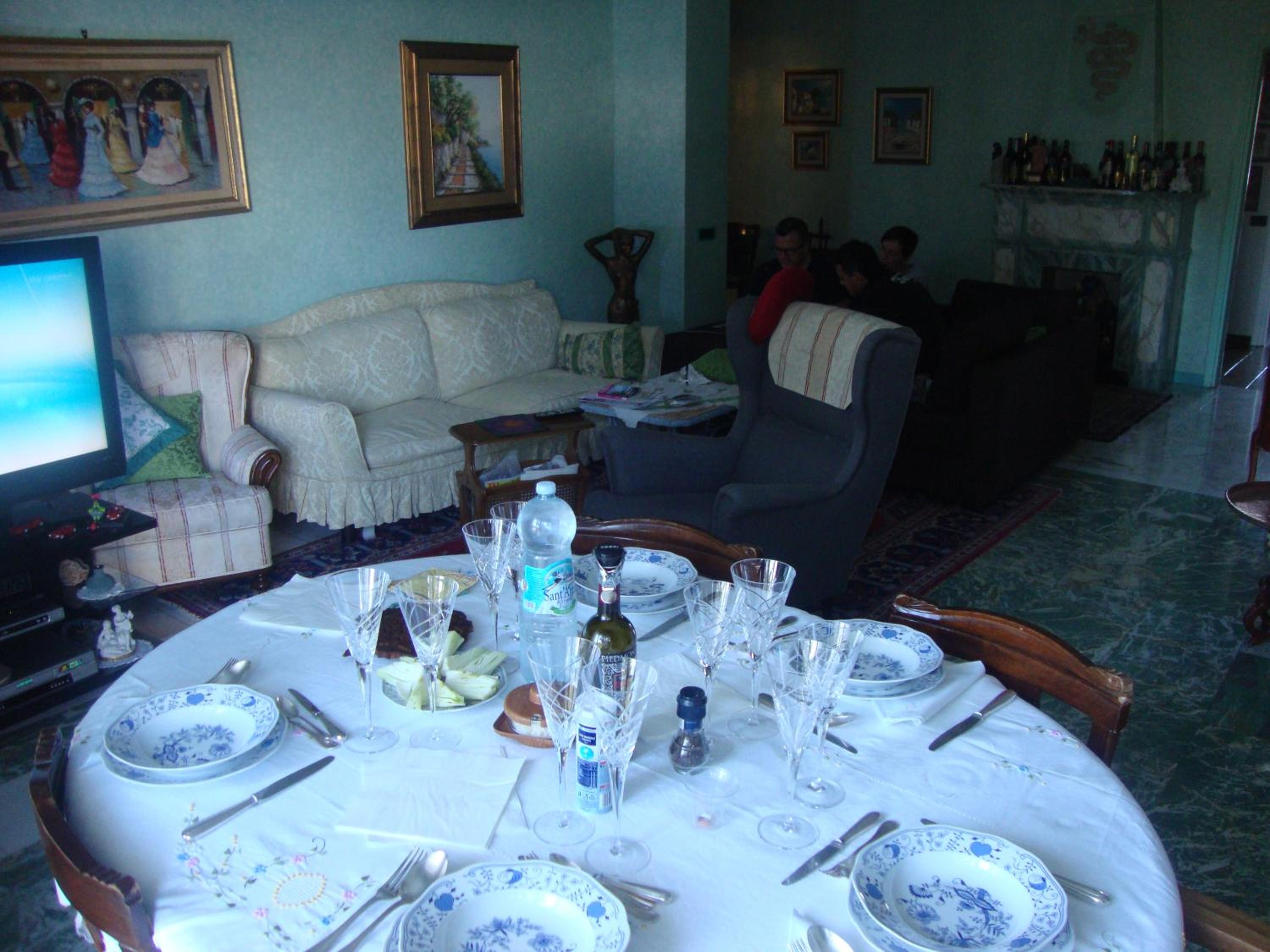 B&B Cavaliere Milano