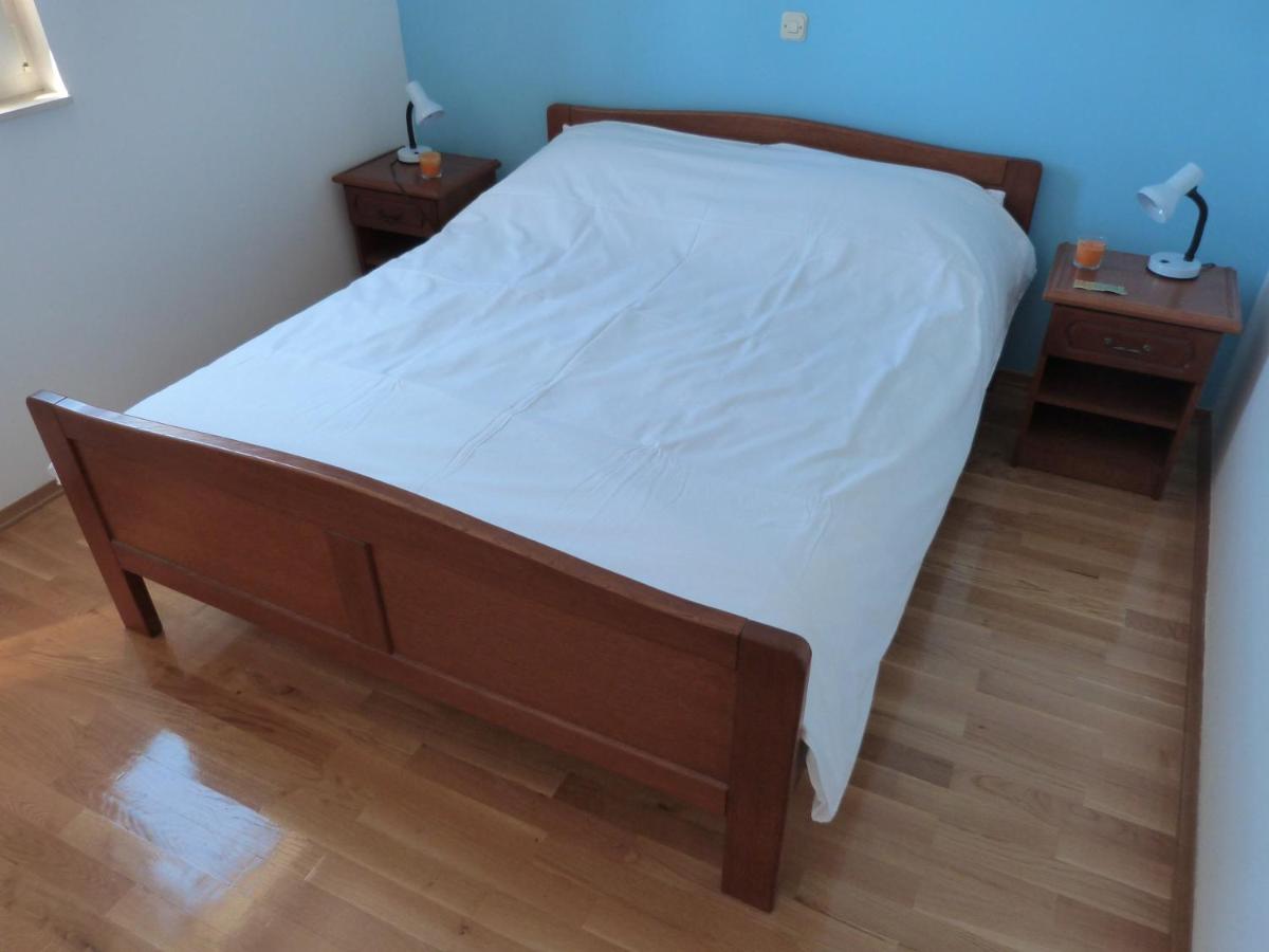 Photo 38