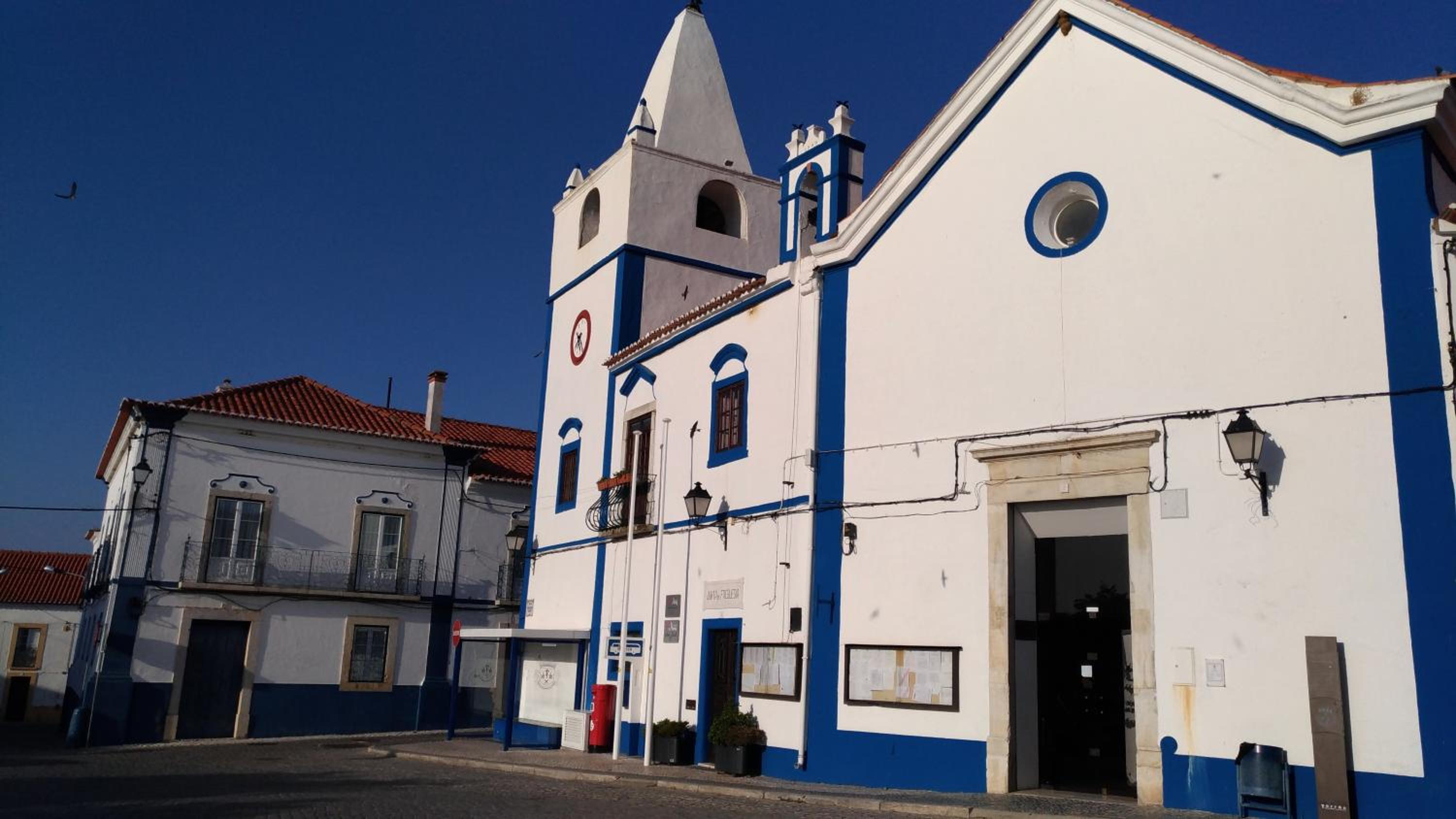 Photo 28