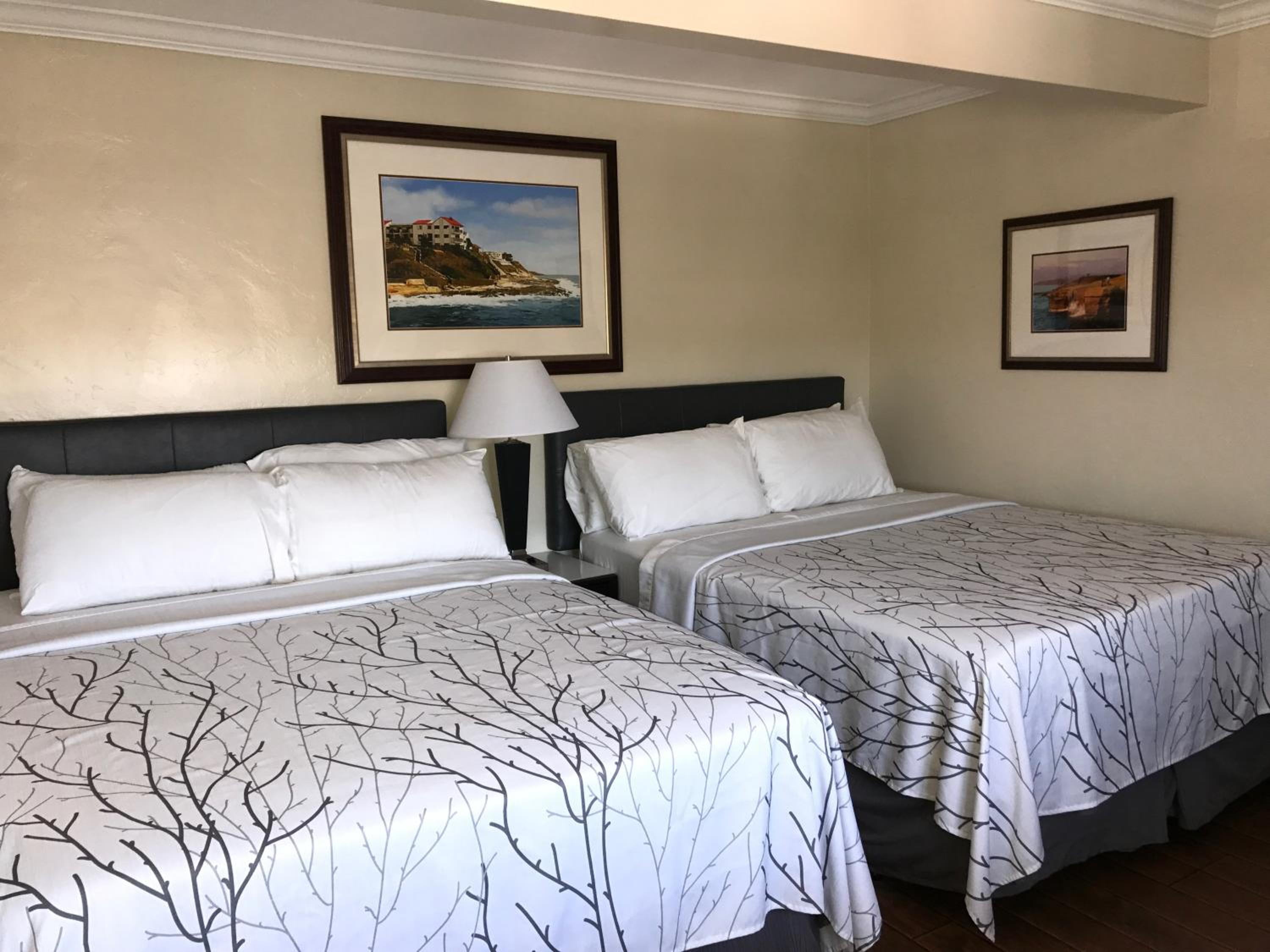 Ocean Beach Hotel, 写真 41