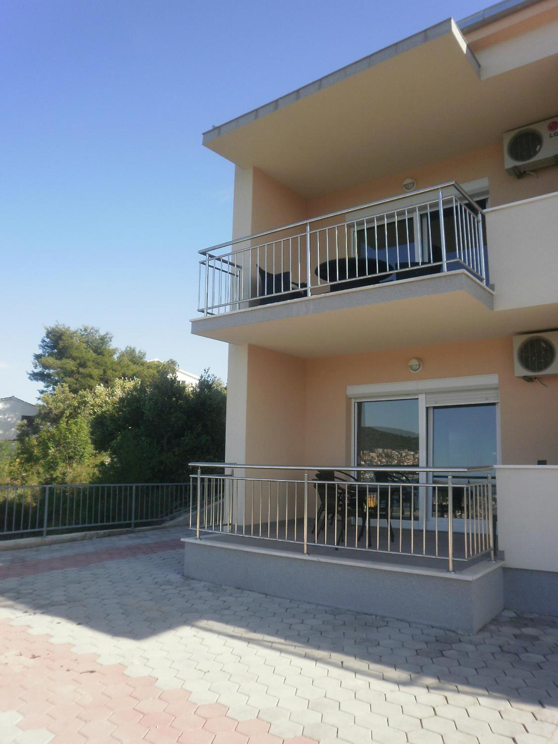 Apartments Kelić, photo 22