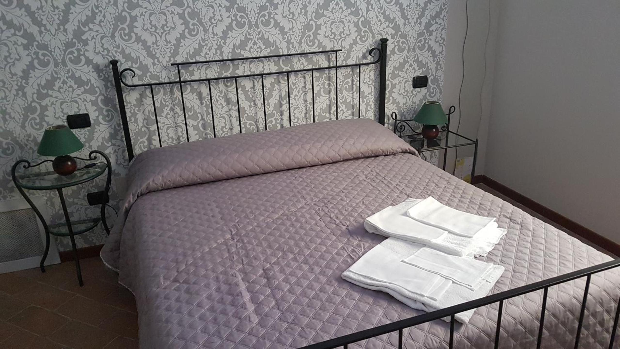 Photo 43
