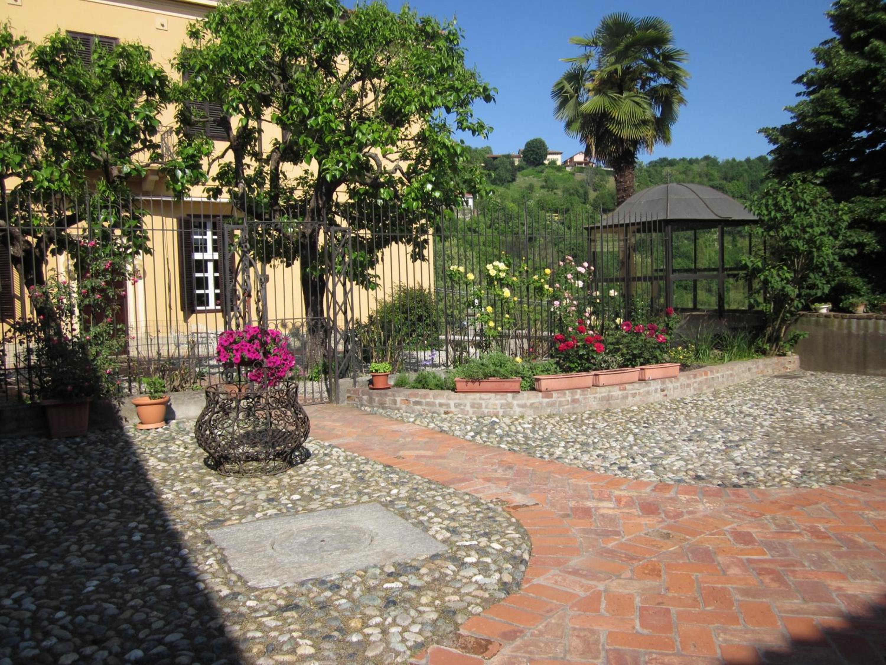Photo 28