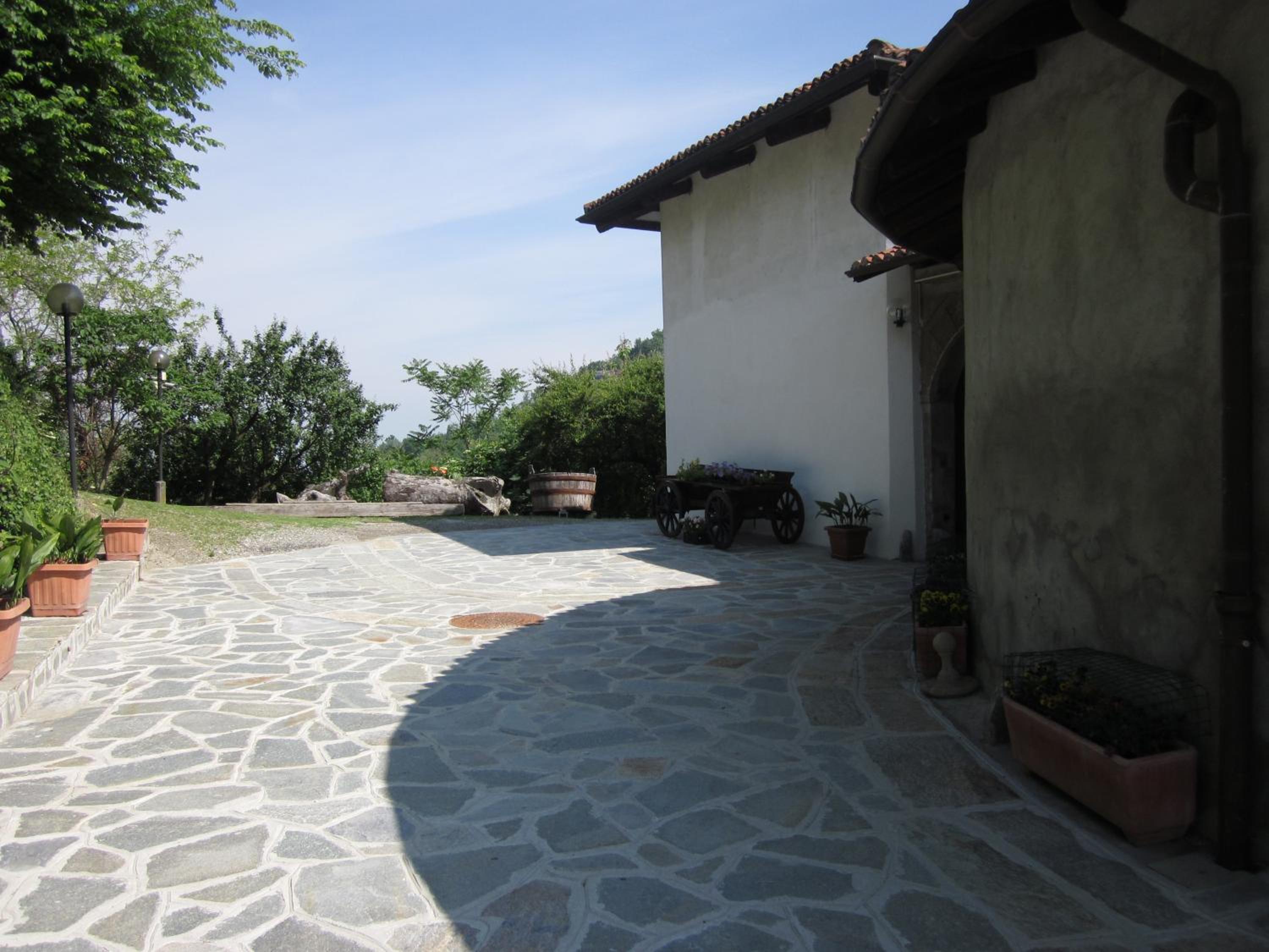 Photo 32