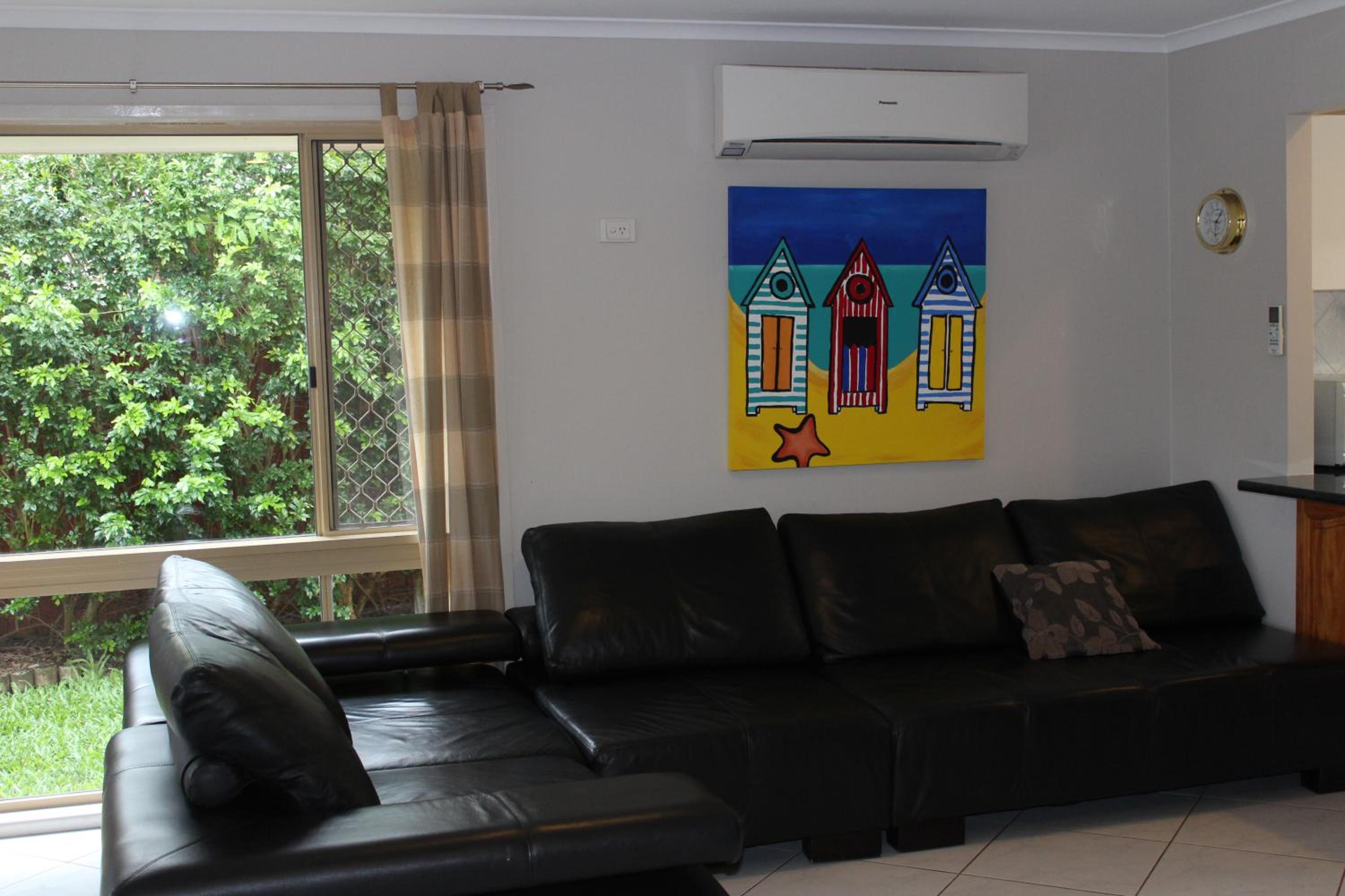 Saltwater Villas - Pet Friendly Accommodation, photo 77