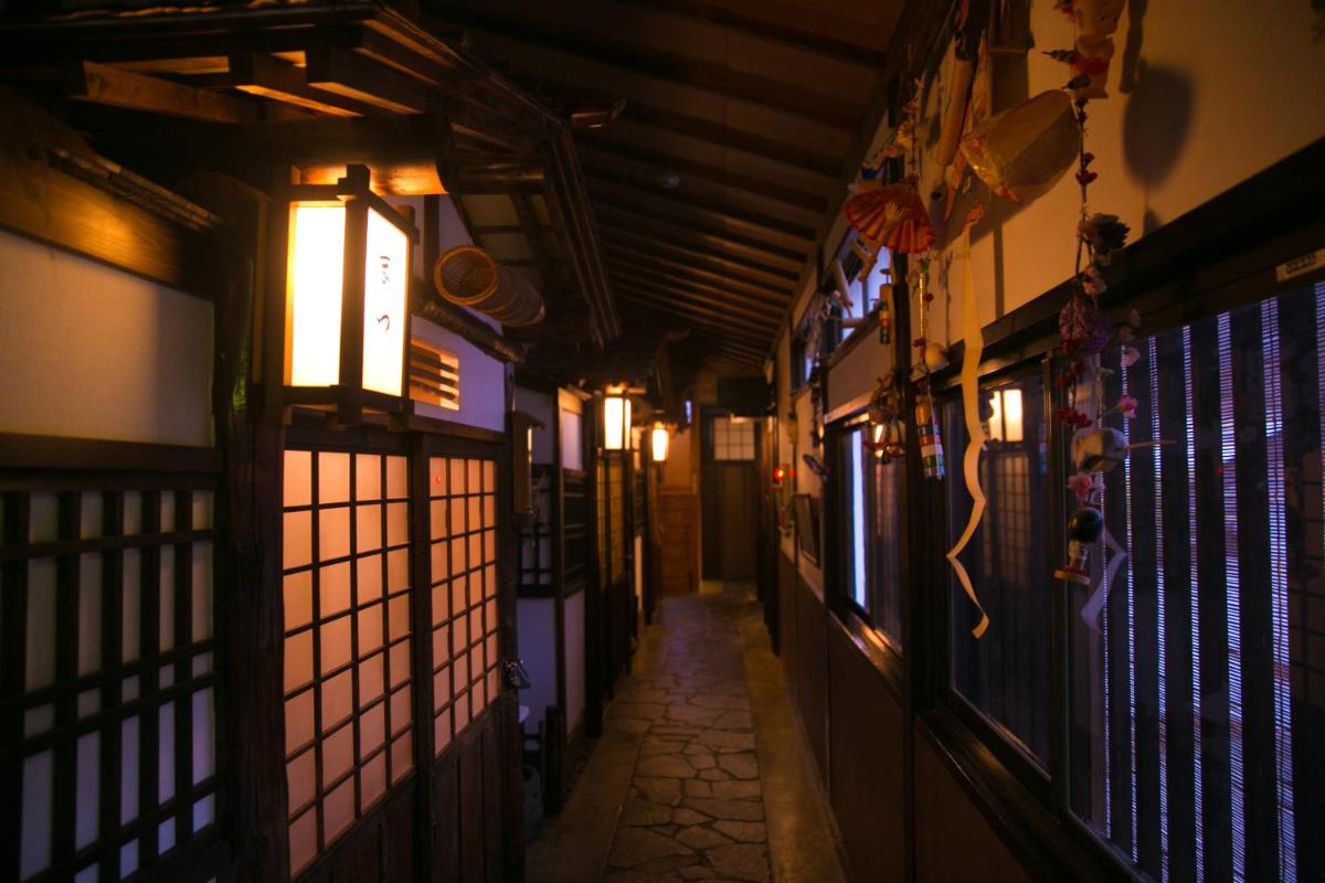 Isamikan view 4
