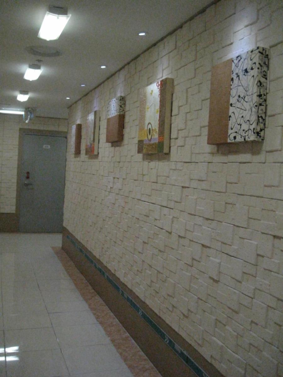 Easy Guesthouse
