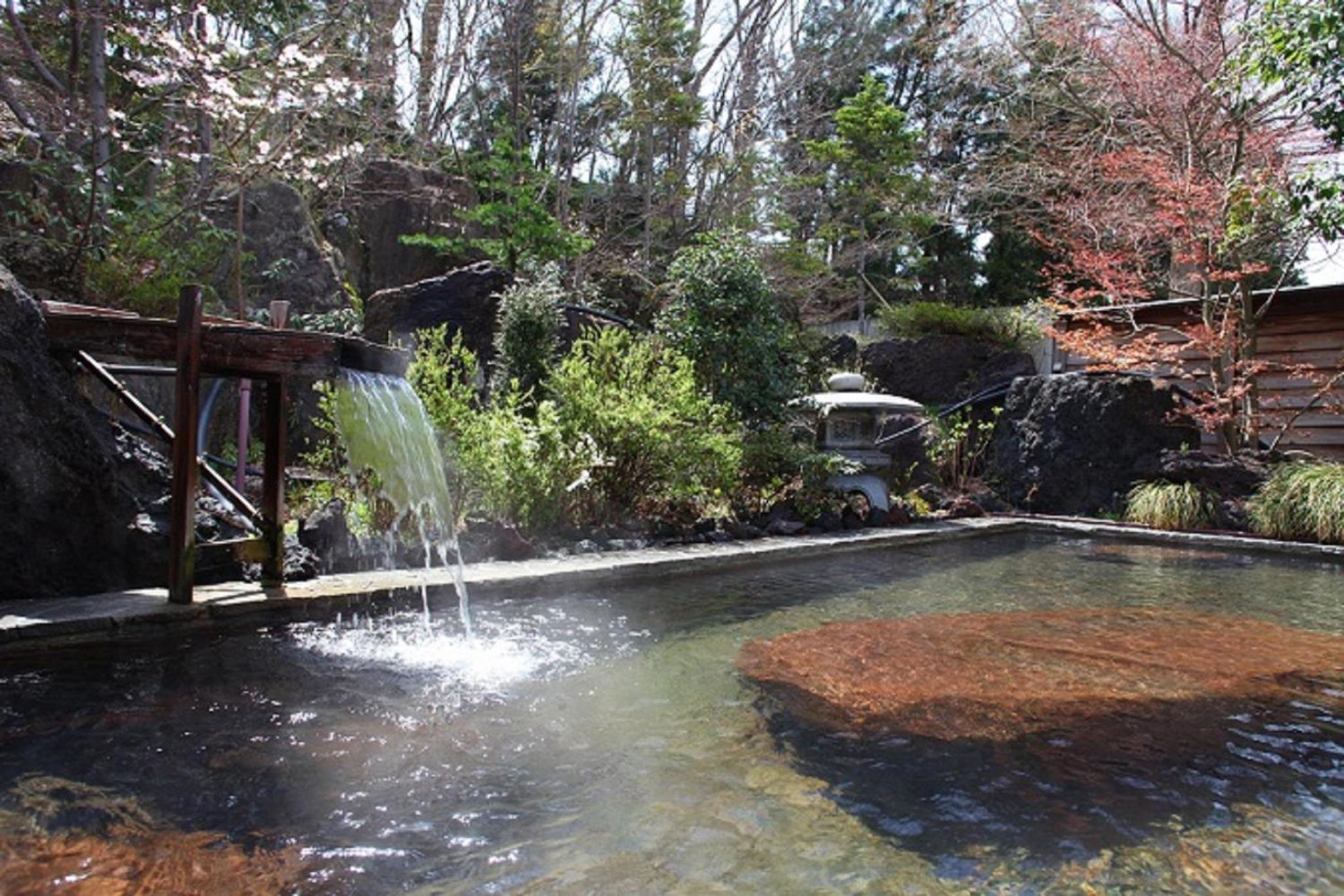 Photo 19