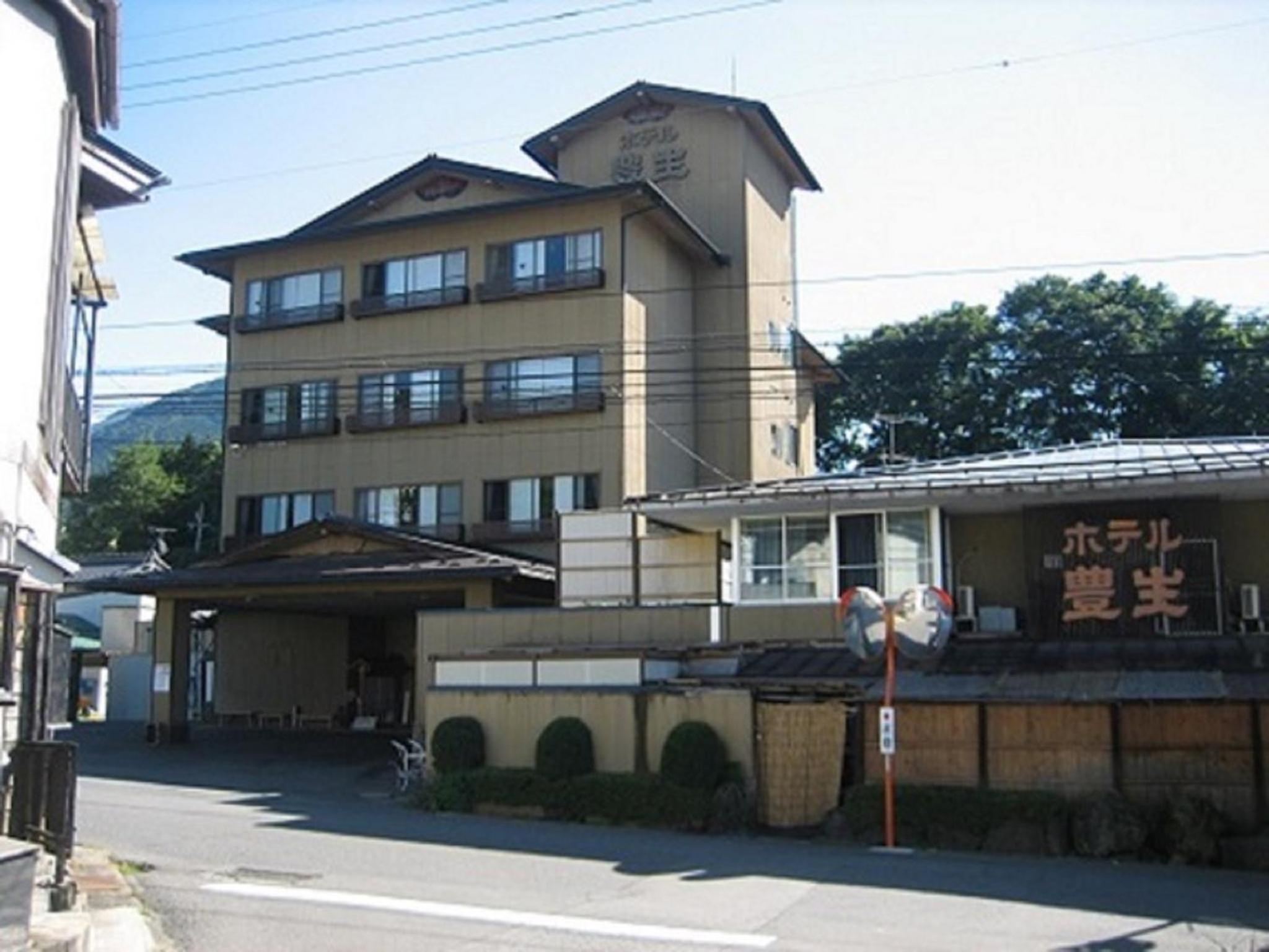 Photo 13