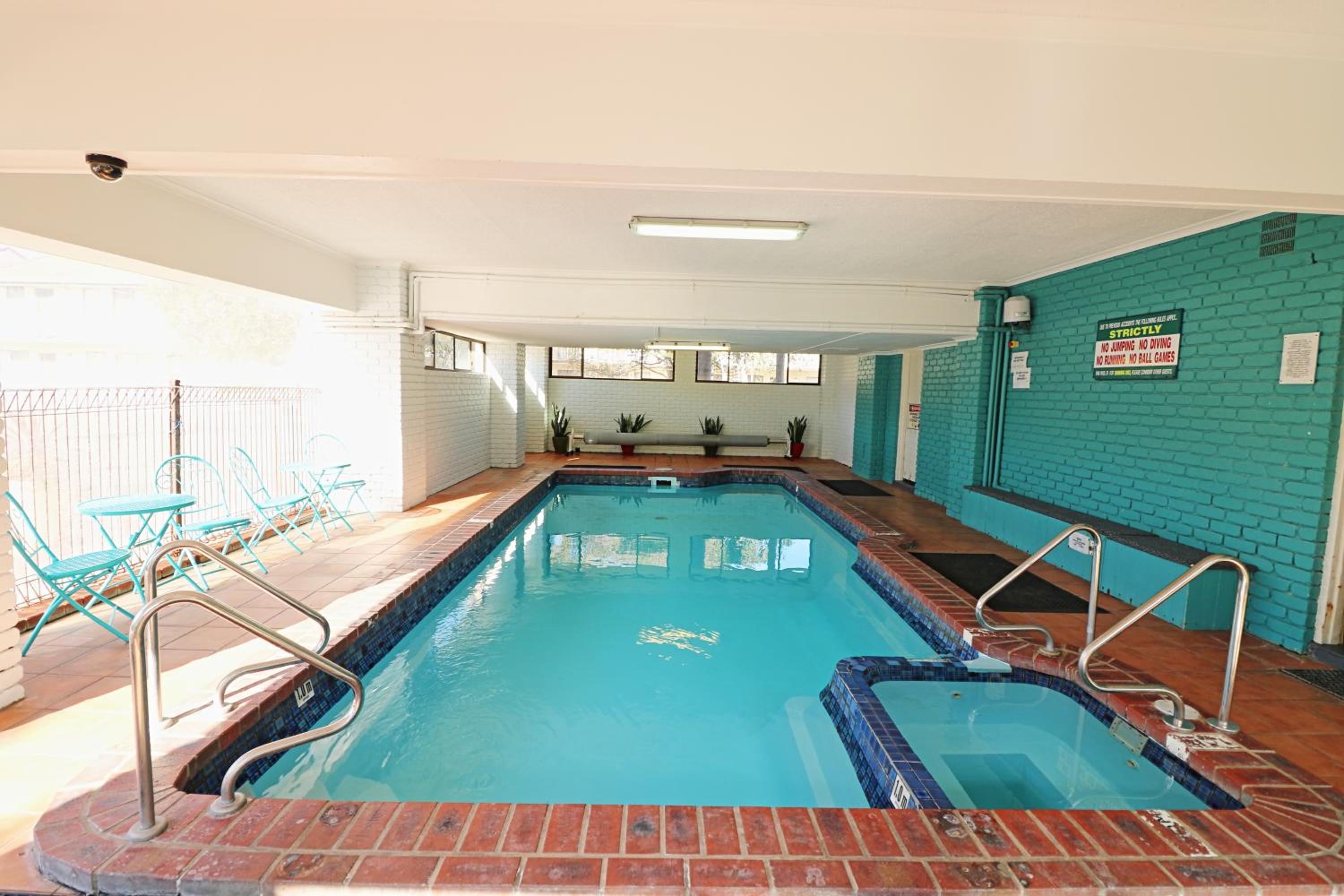 Aquarius Merimbula