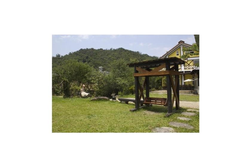 Jia Yuan Holiday view 2