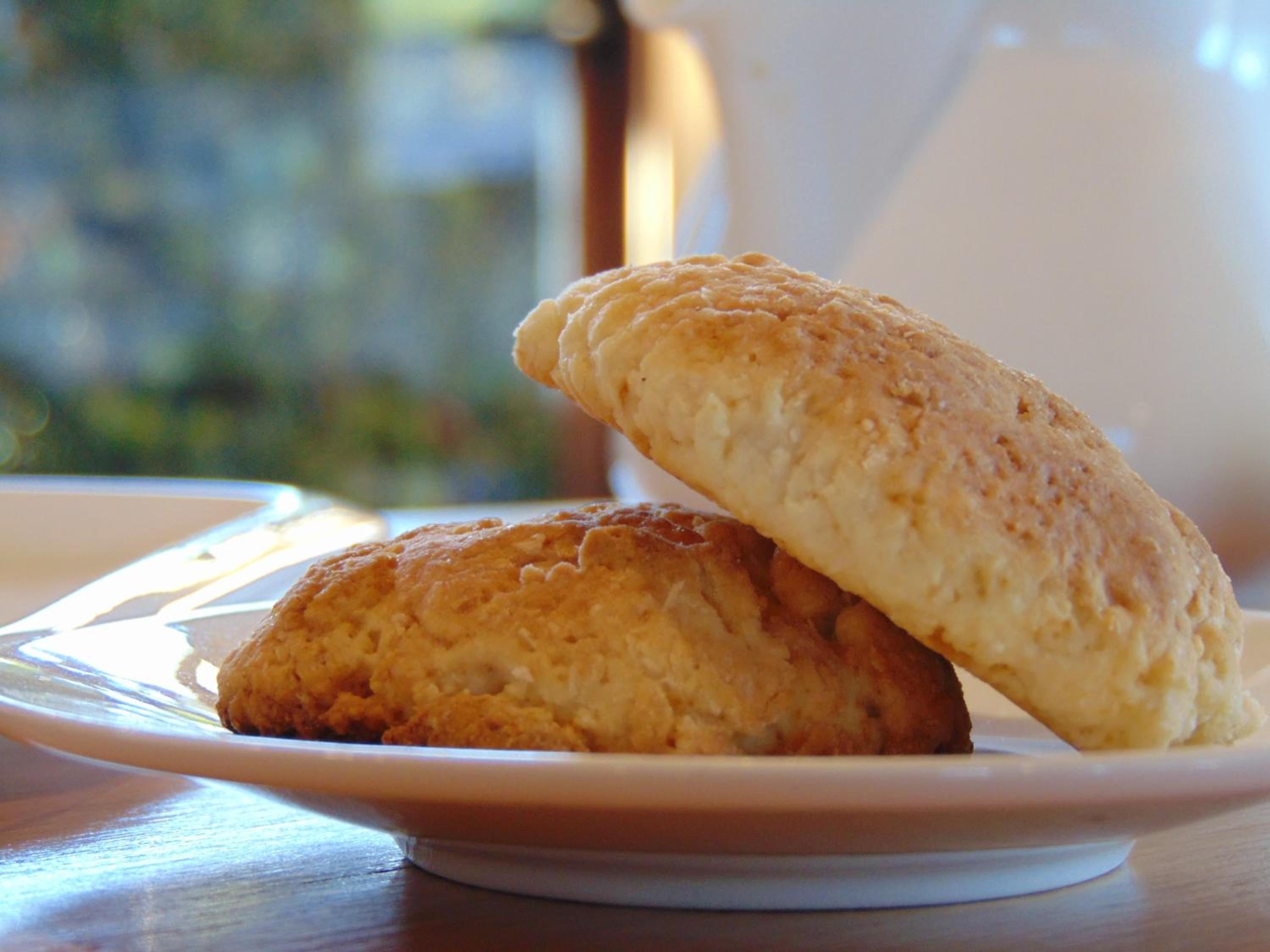 Cafe & Hostal Acurruka