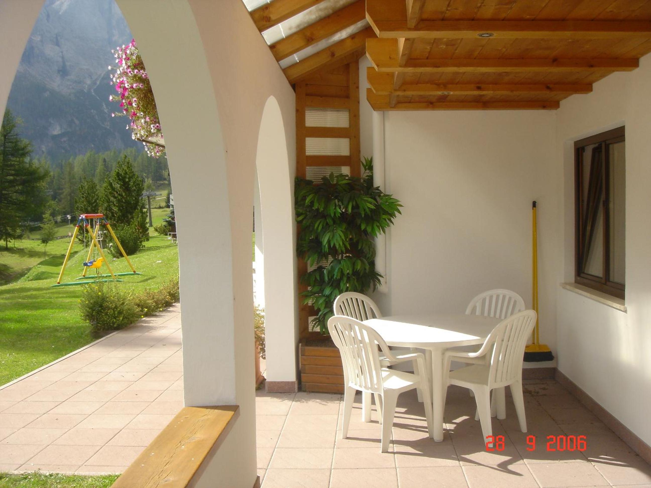Photo 49