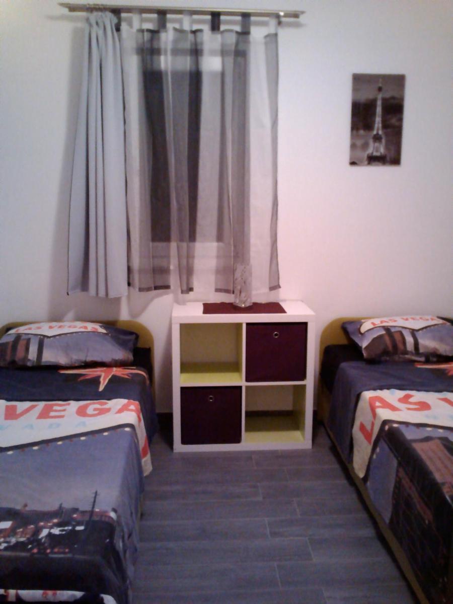 Photo 30
